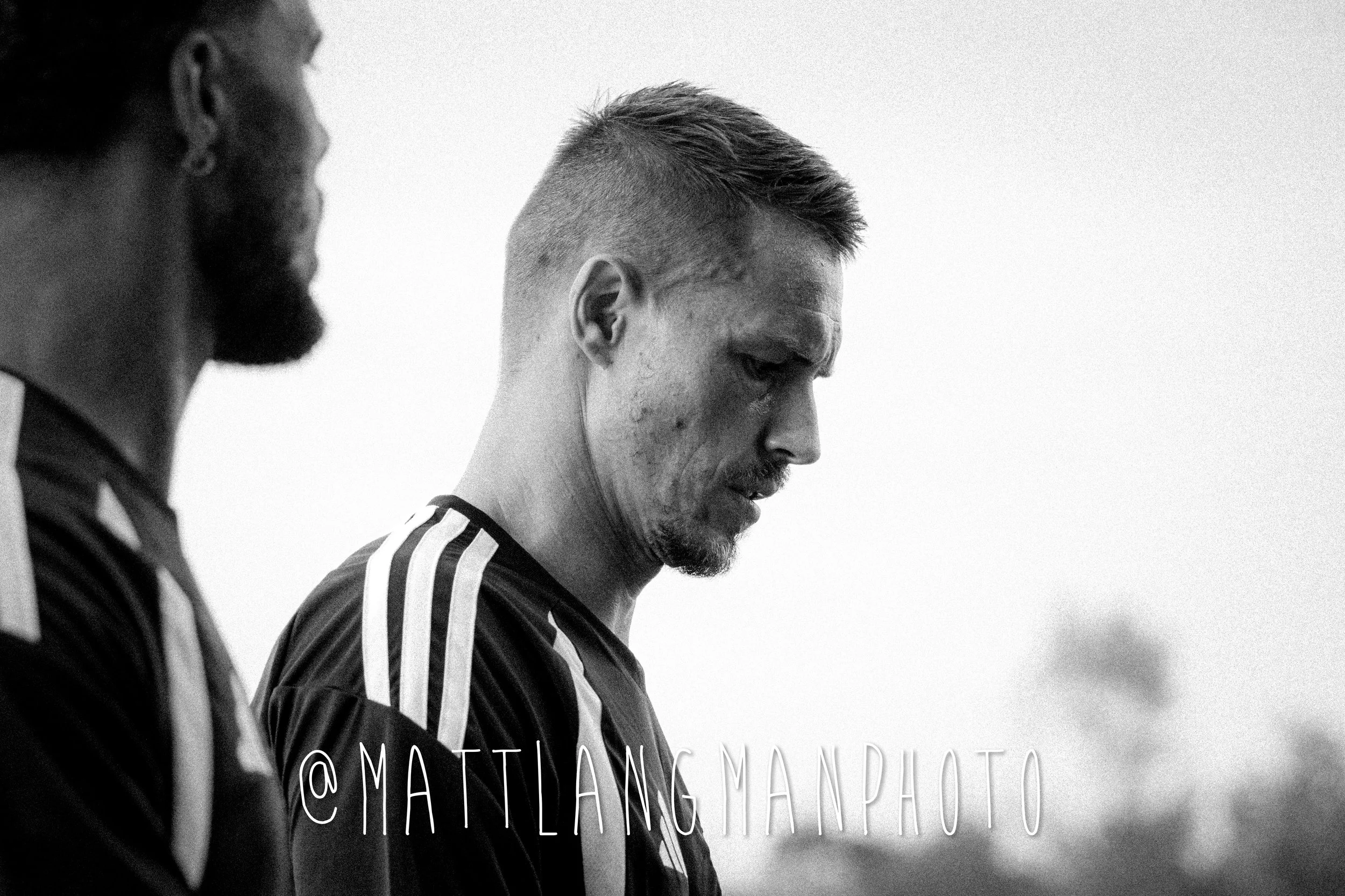 HTFC V PFA-88.jpg
