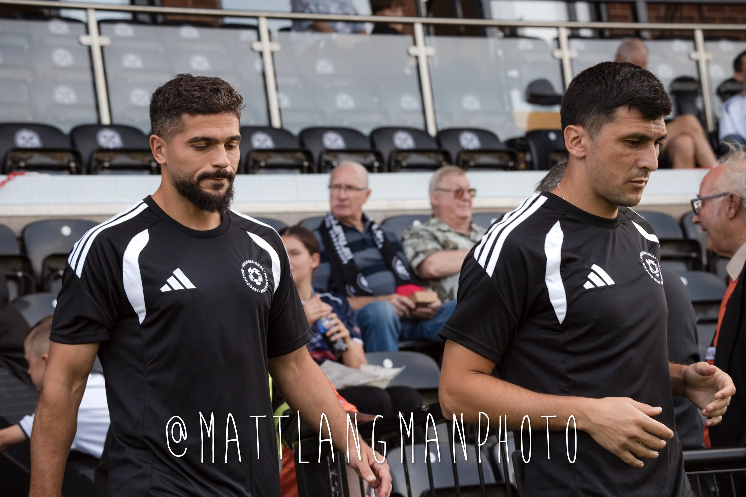 HTFC V PFA-91.jpg