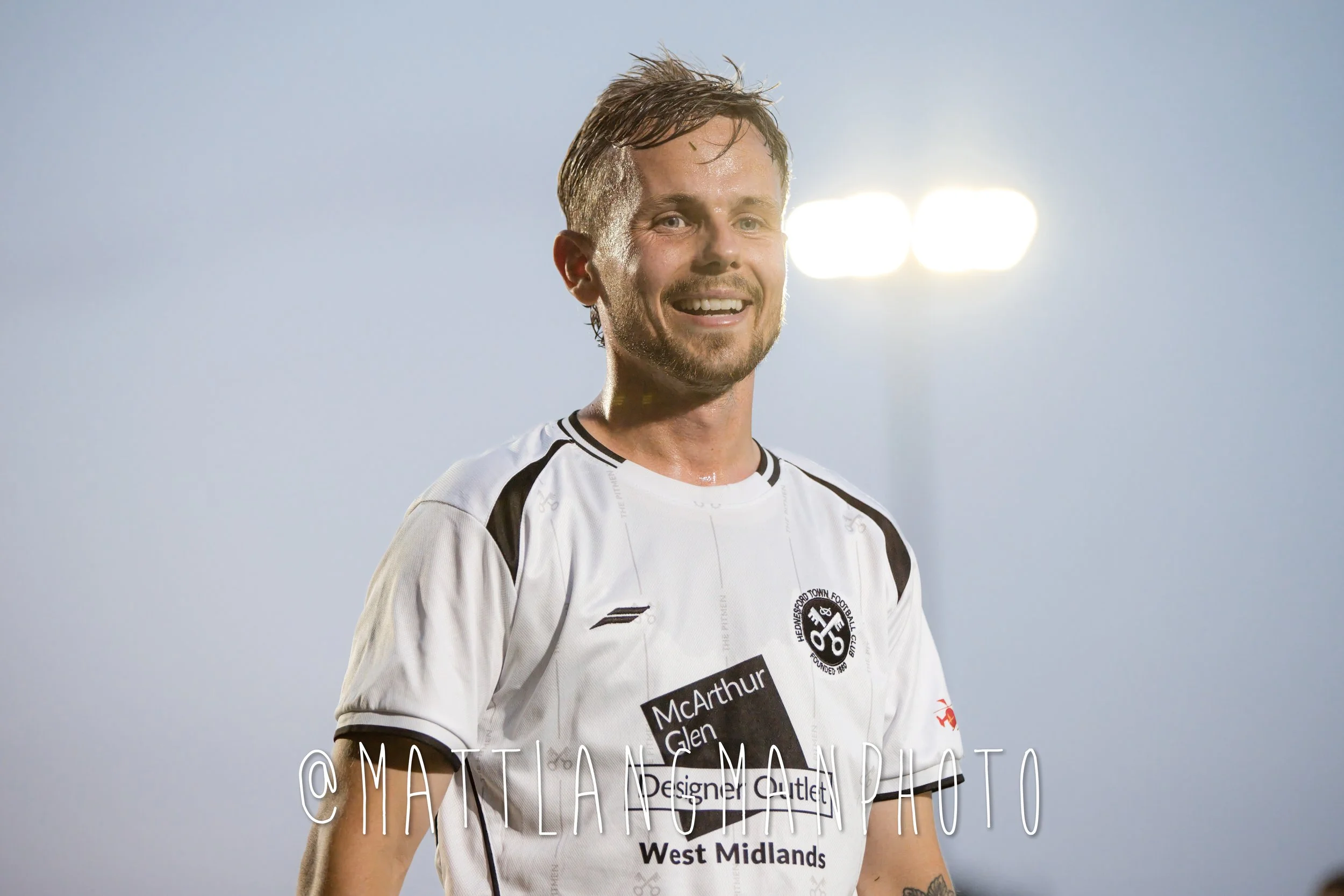 HTFC V PFA-14.jpg