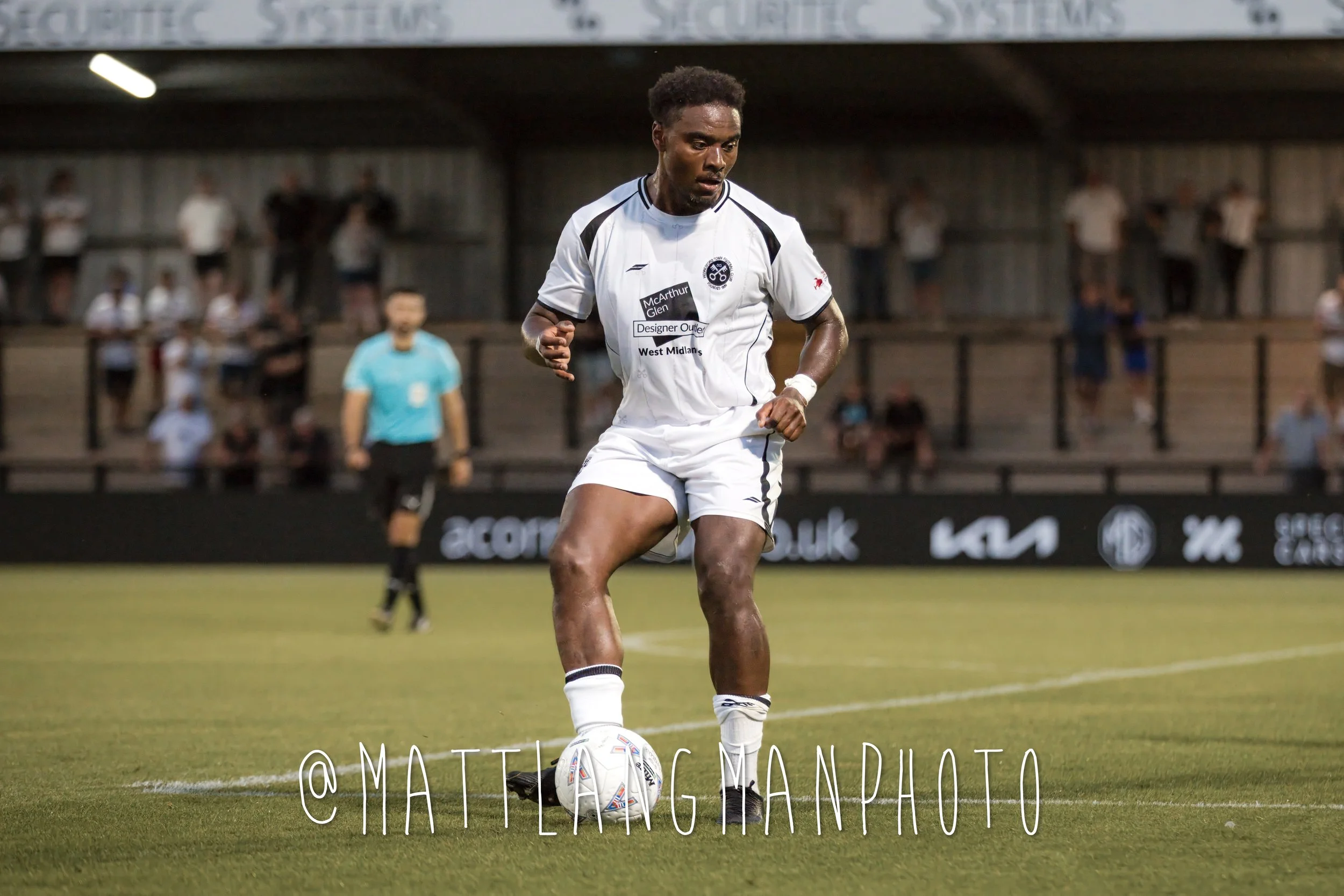 HTFC V PFA-15.jpg