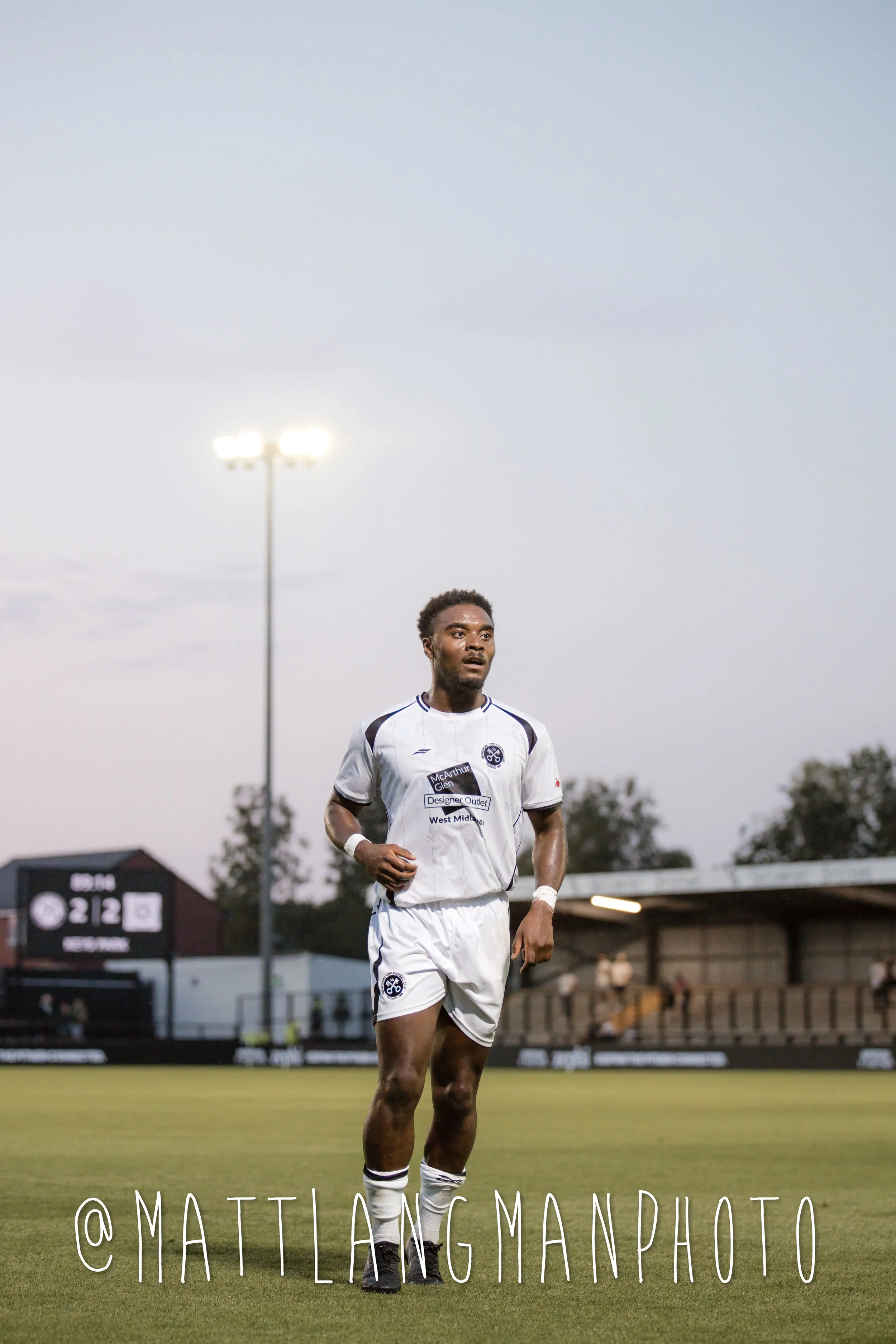 HTFC V PFA-16.jpg