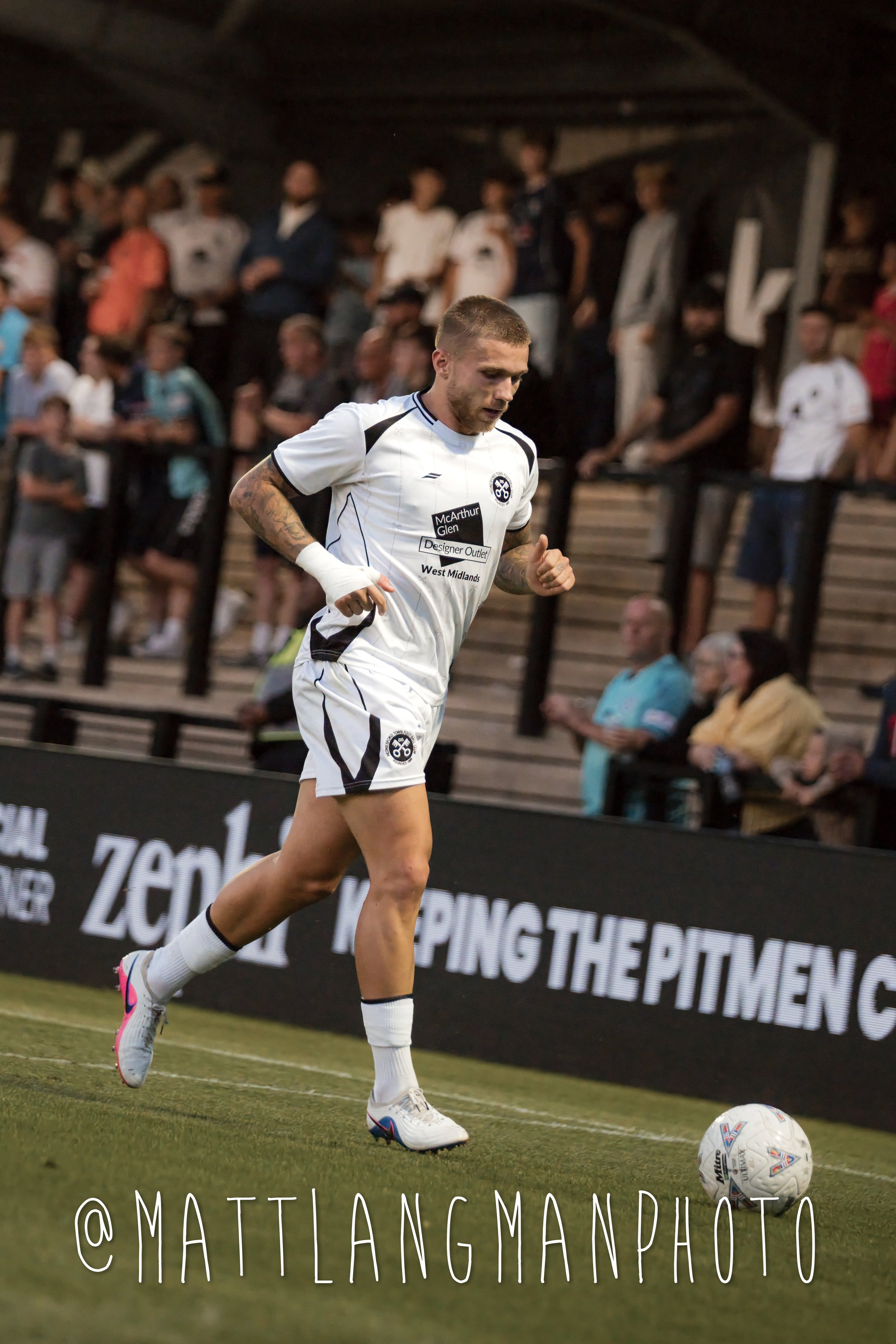HTFC V PFA-17.jpg