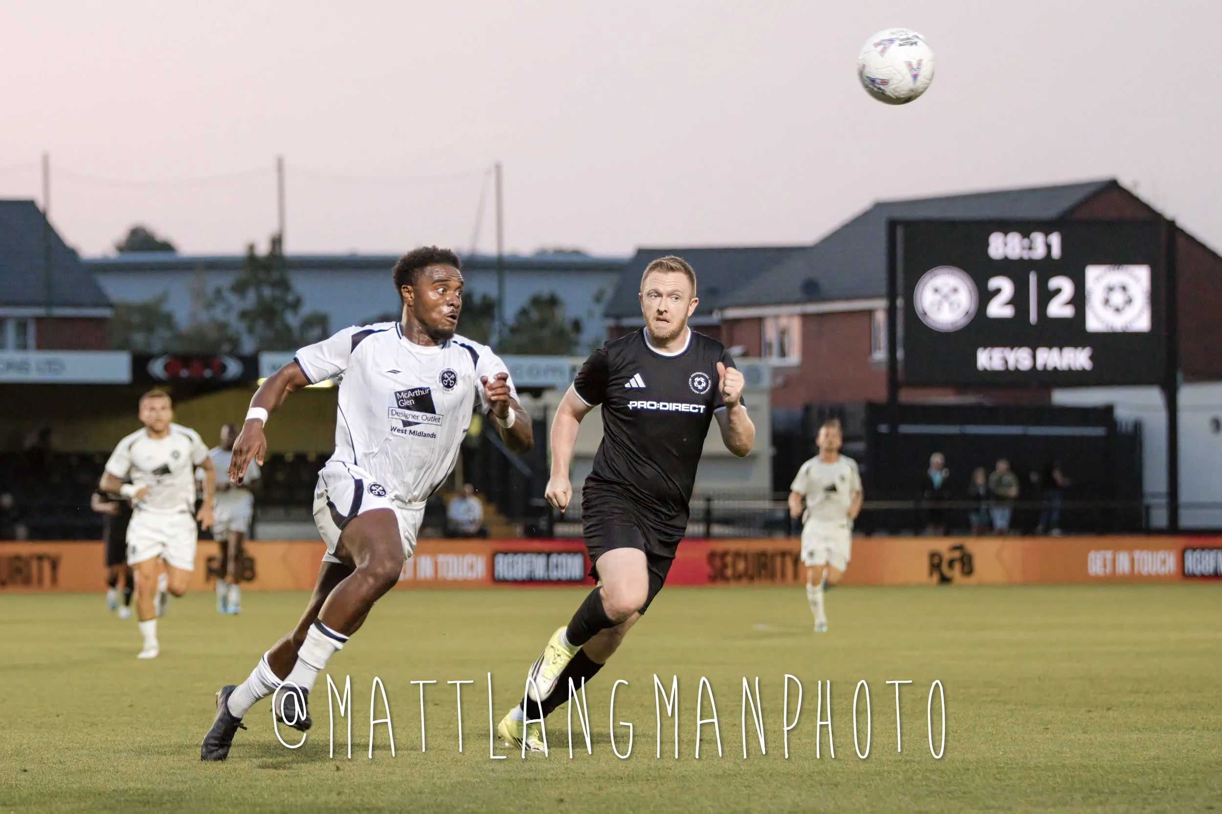 HTFC V PFA-18.jpg
