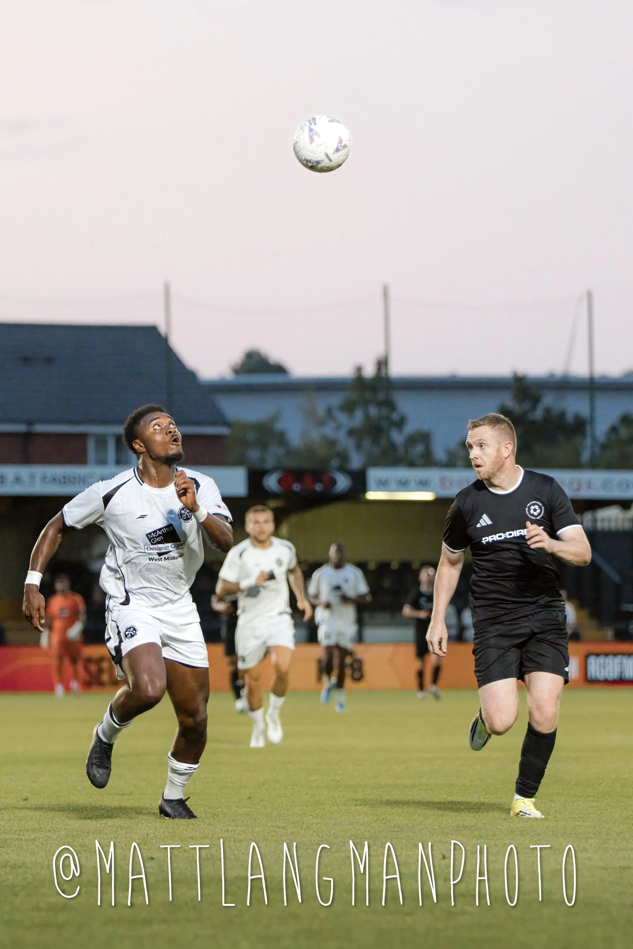 HTFC V PFA-19.jpg