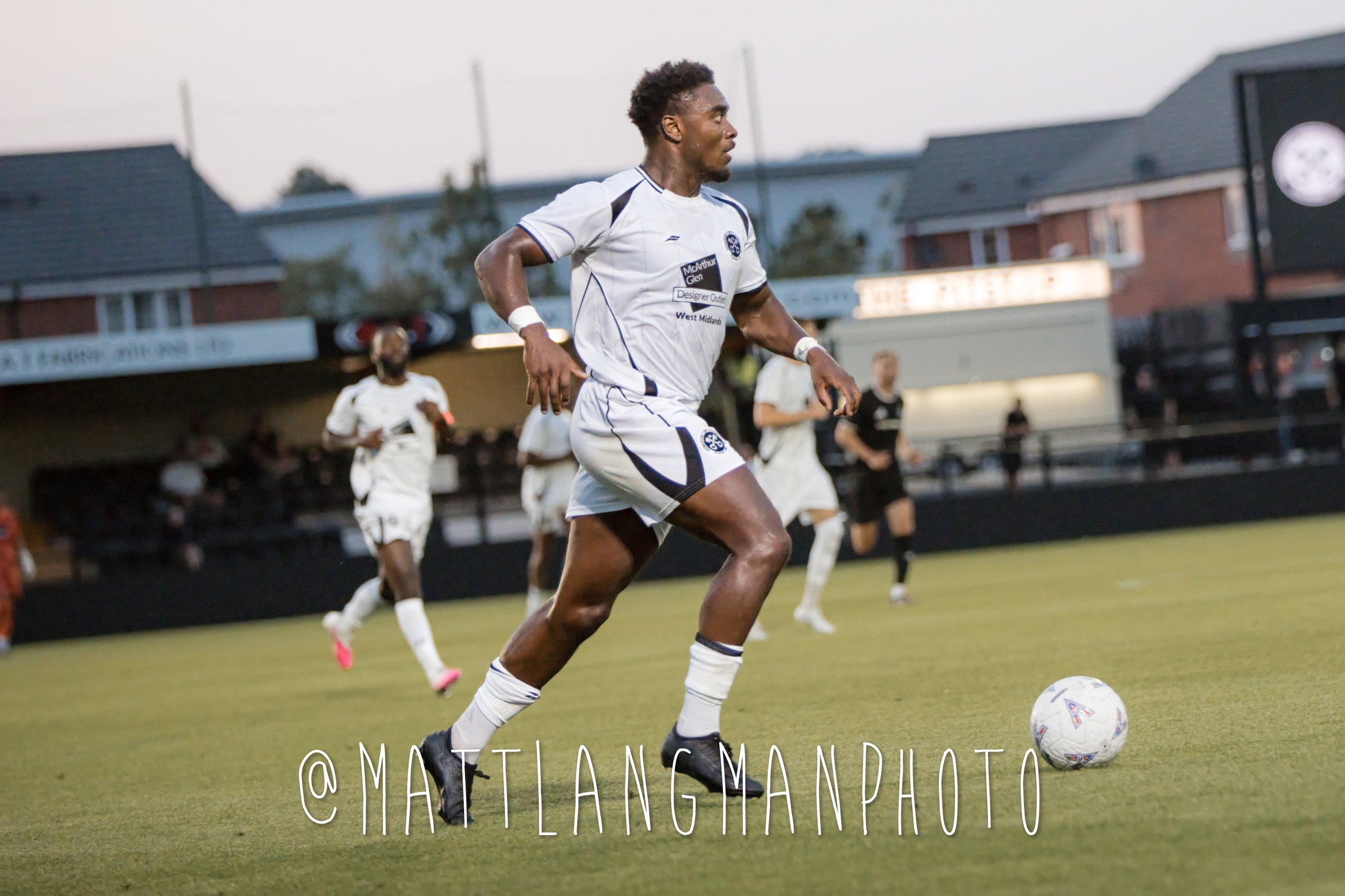 HTFC V PFA-21.jpg