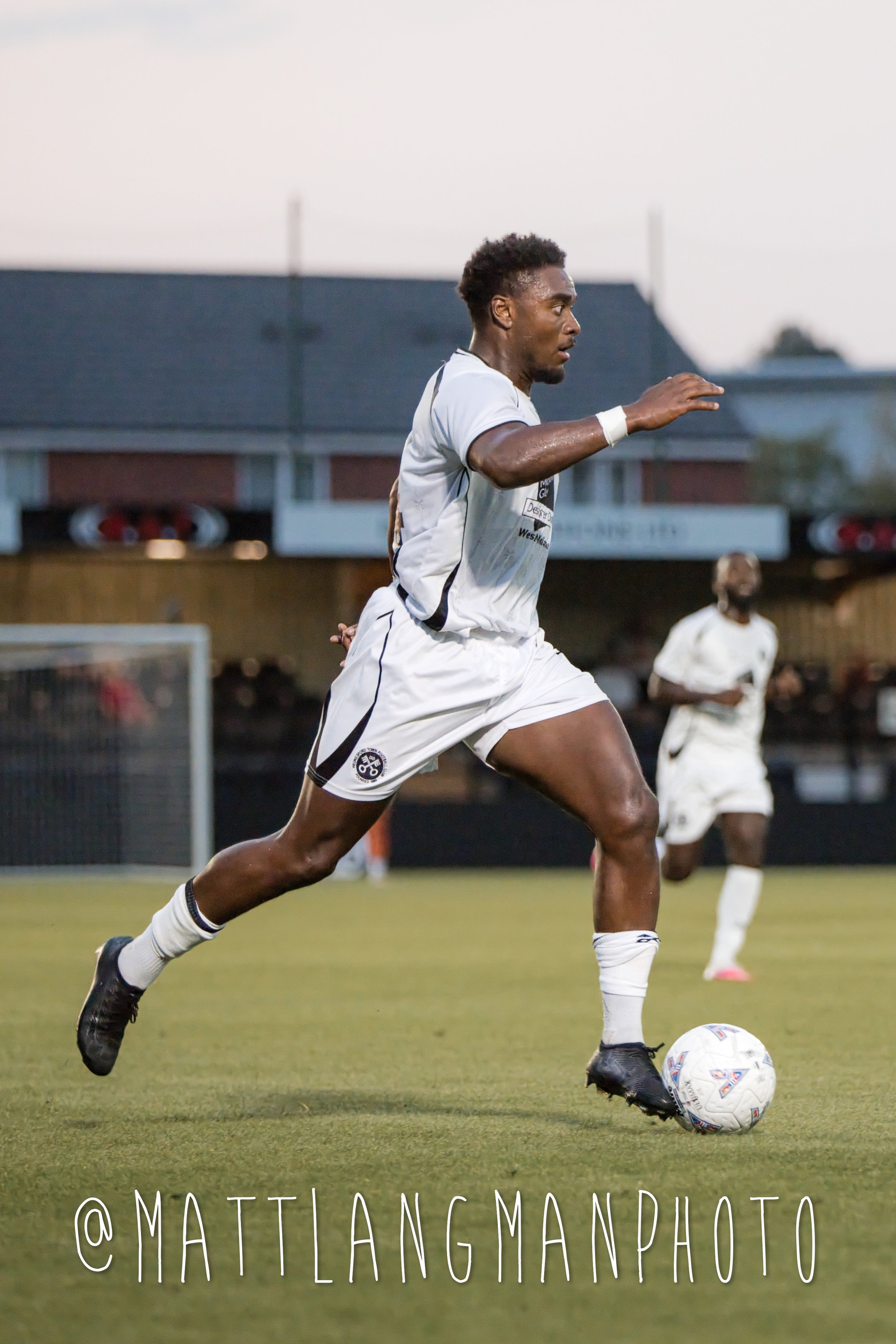 HTFC V PFA-22.jpg