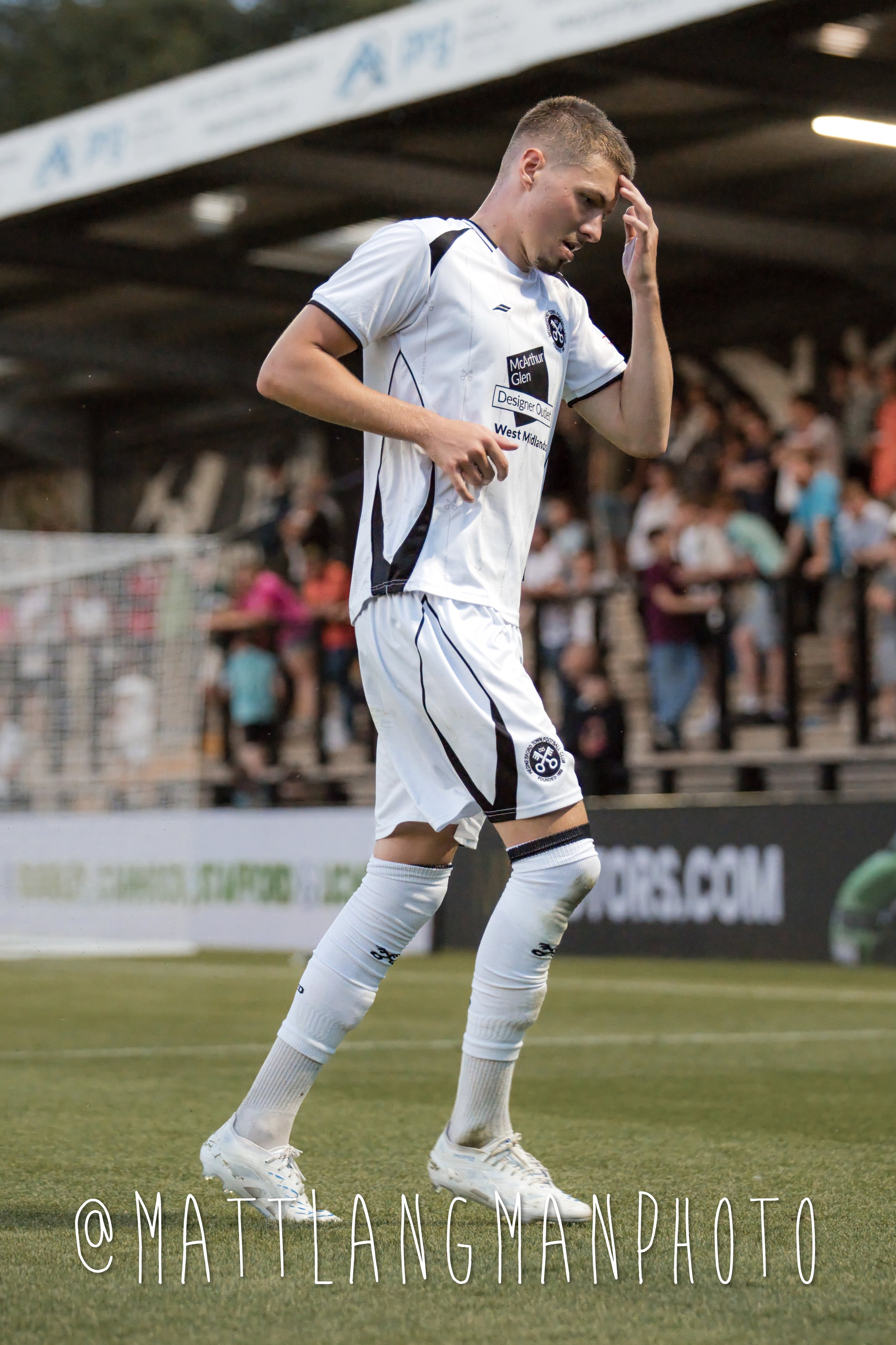 HTFC V PFA-23.jpg