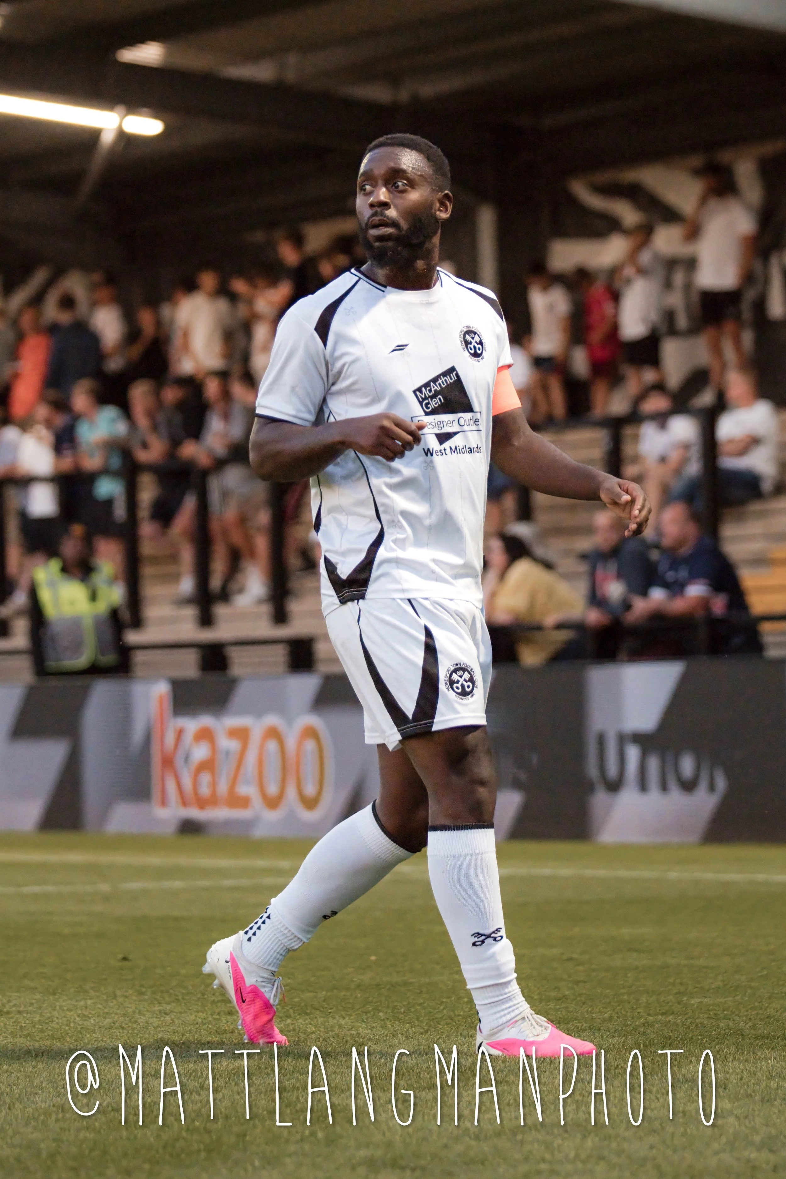 HTFC V PFA-24.jpg