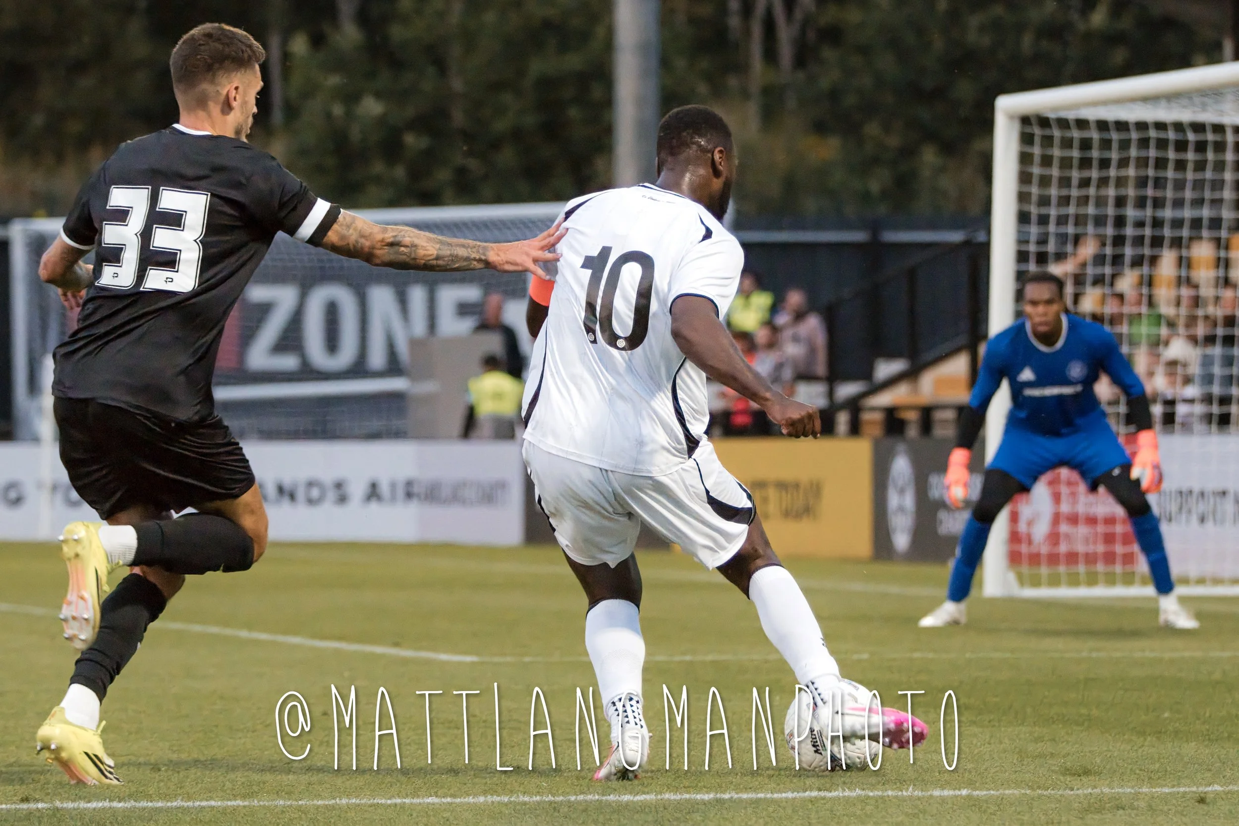 HTFC V PFA-25.jpg