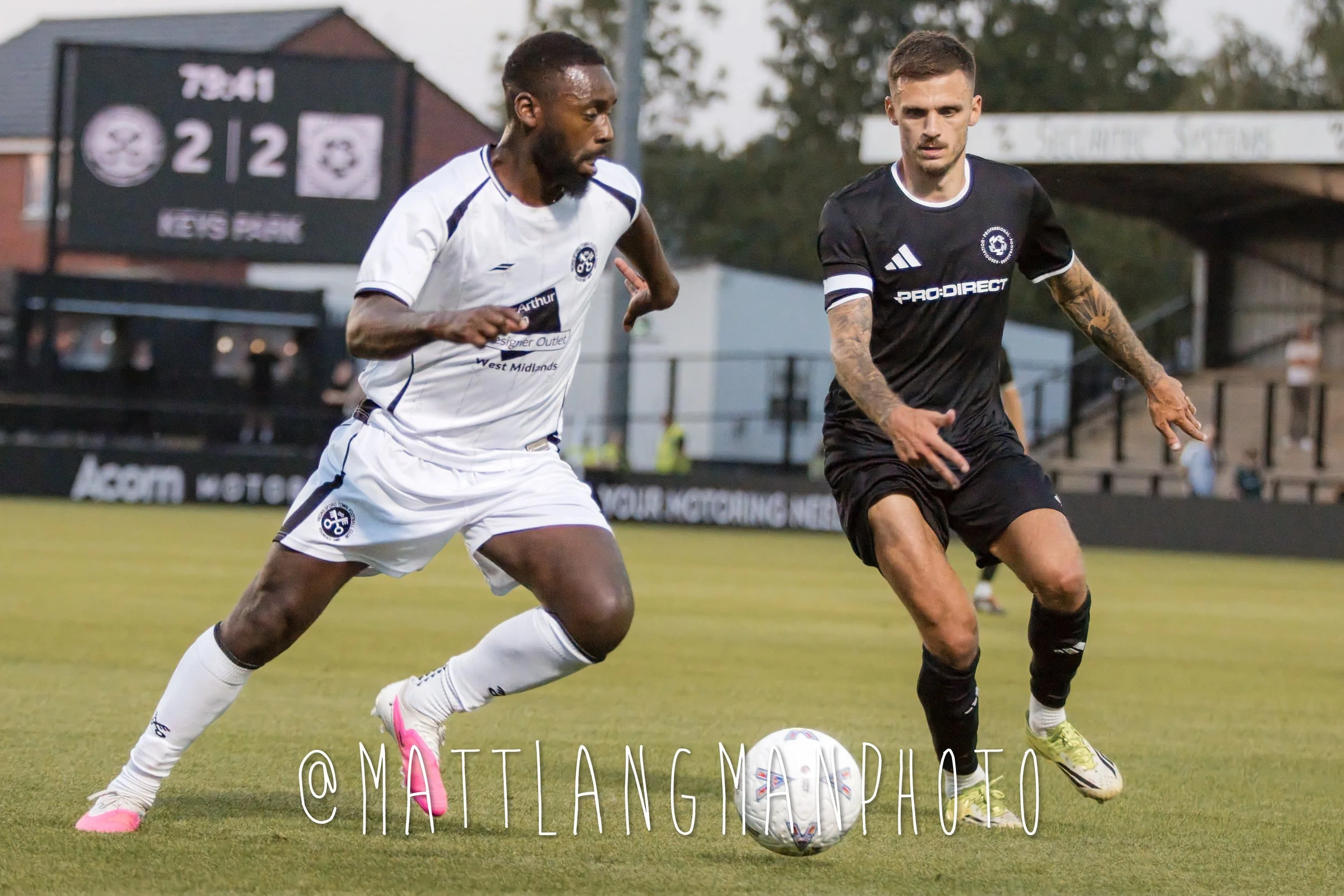 HTFC V PFA-26.jpg