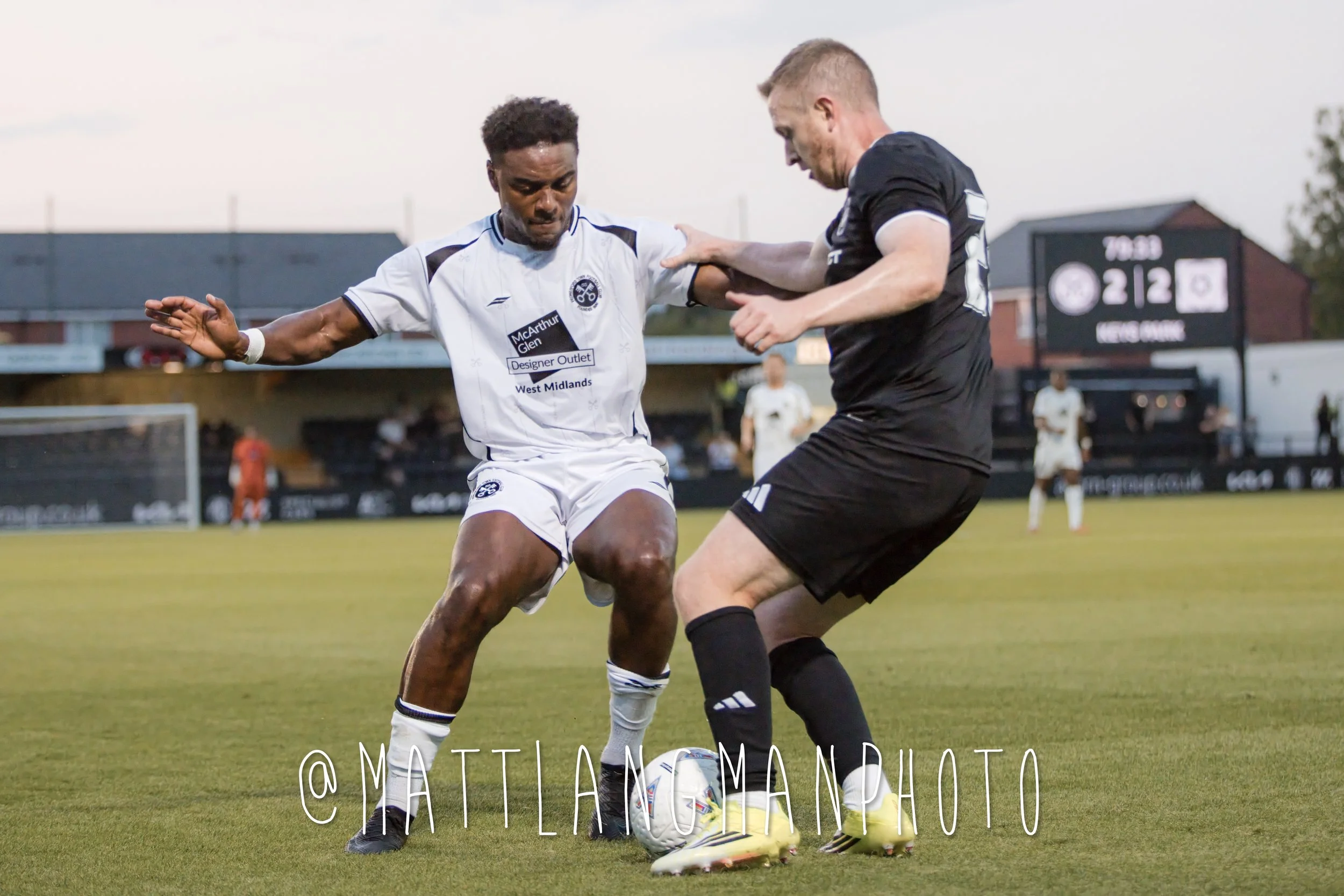 HTFC V PFA-27.jpg