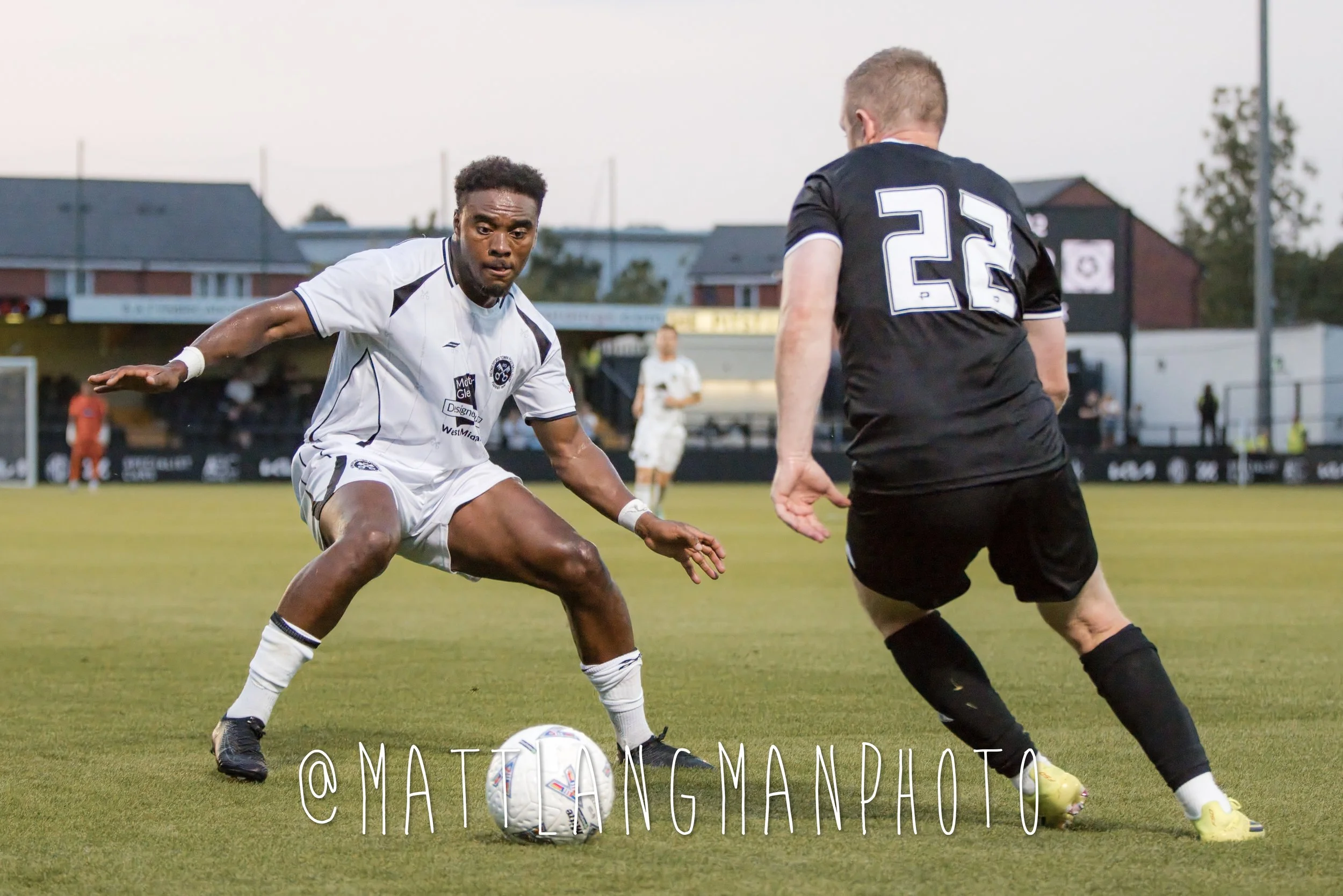 HTFC V PFA-28.jpg