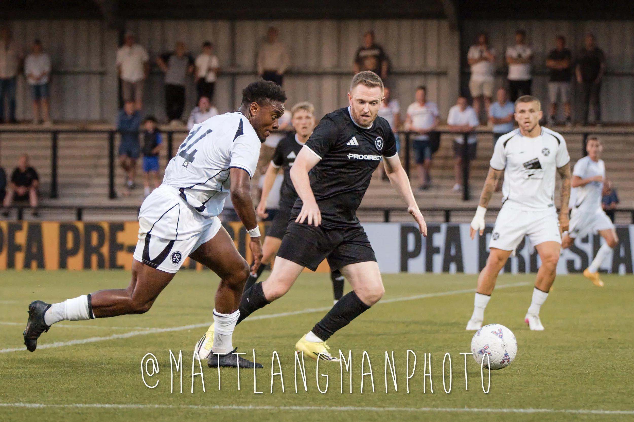 HTFC V PFA-30.jpg