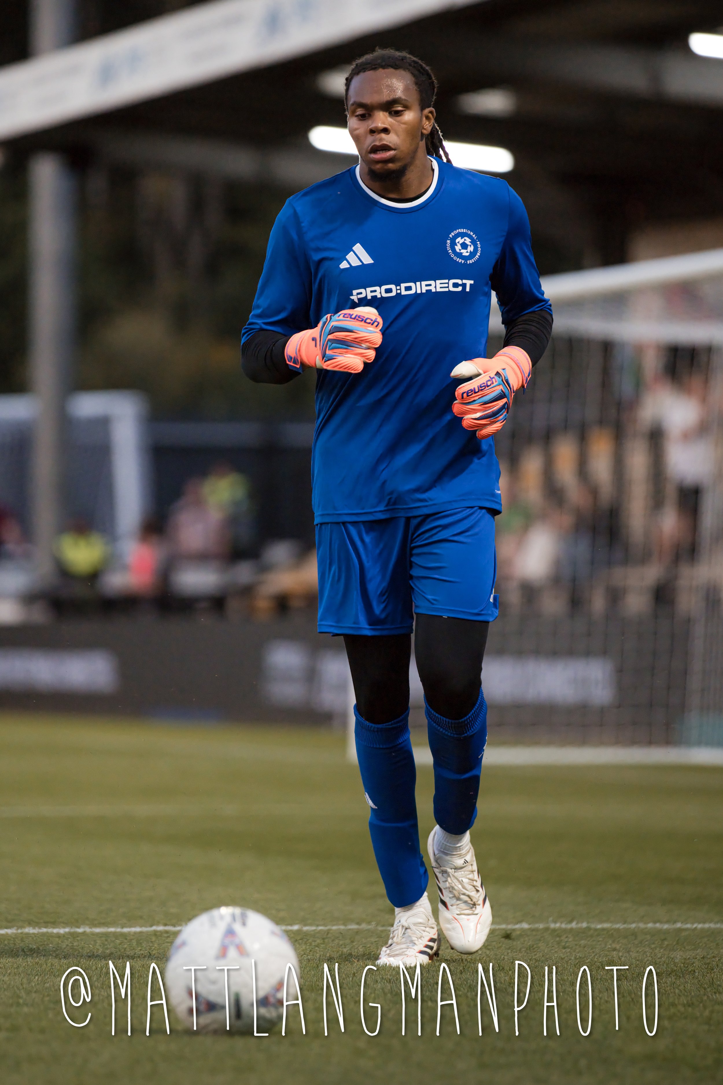 HTFC V PFA-29.jpg