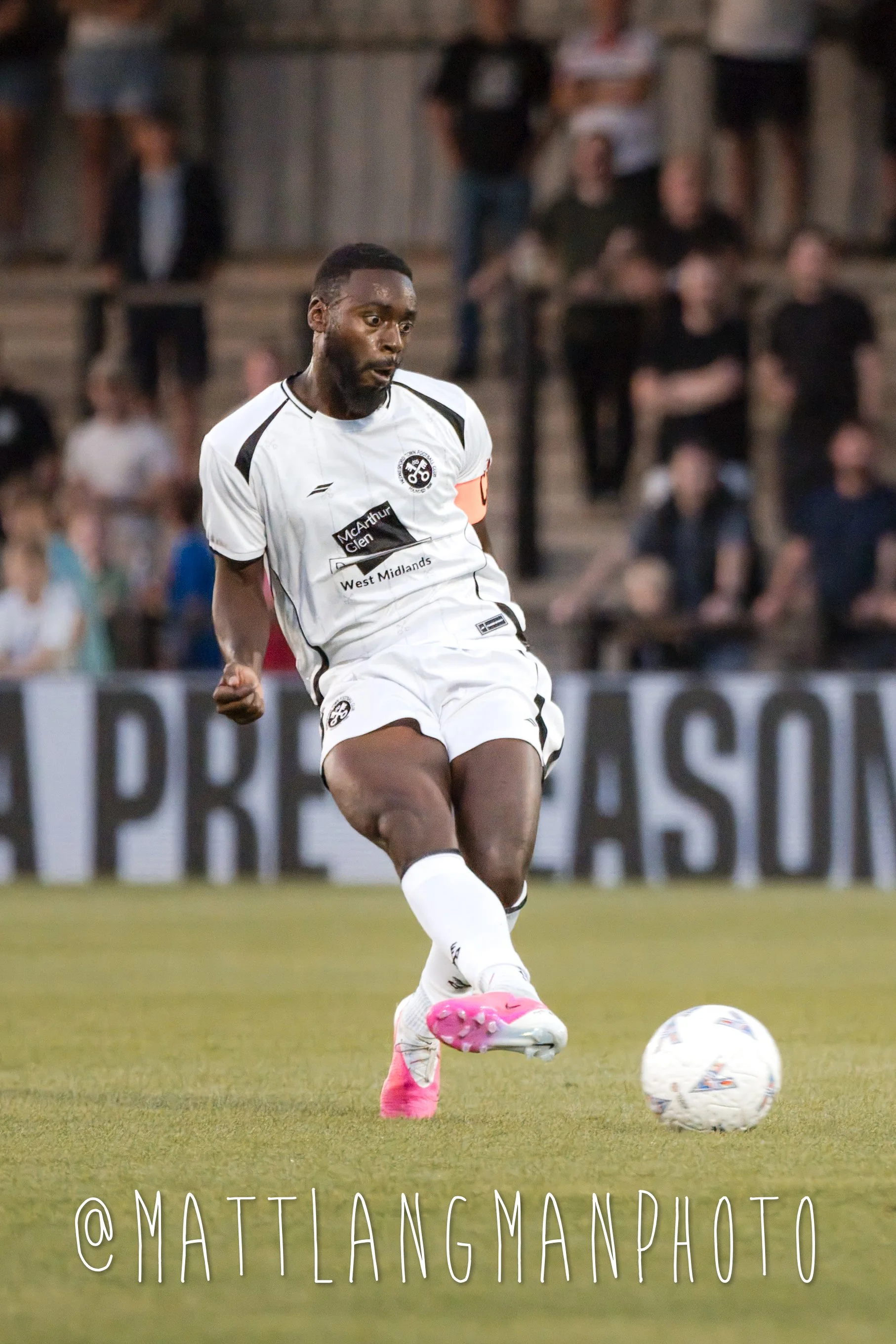 HTFC V PFA-31.jpg