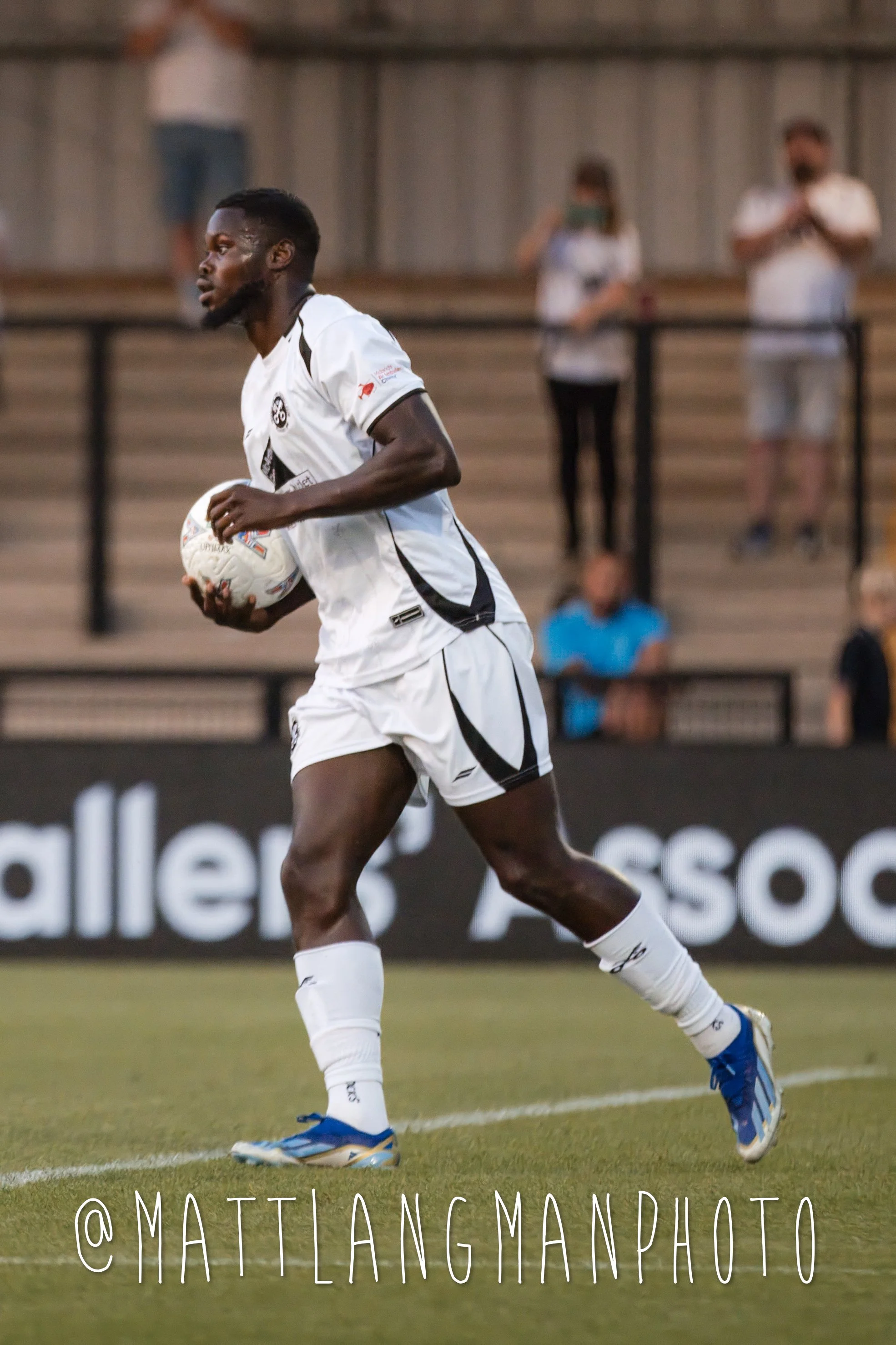 HTFC V PFA-33.jpg