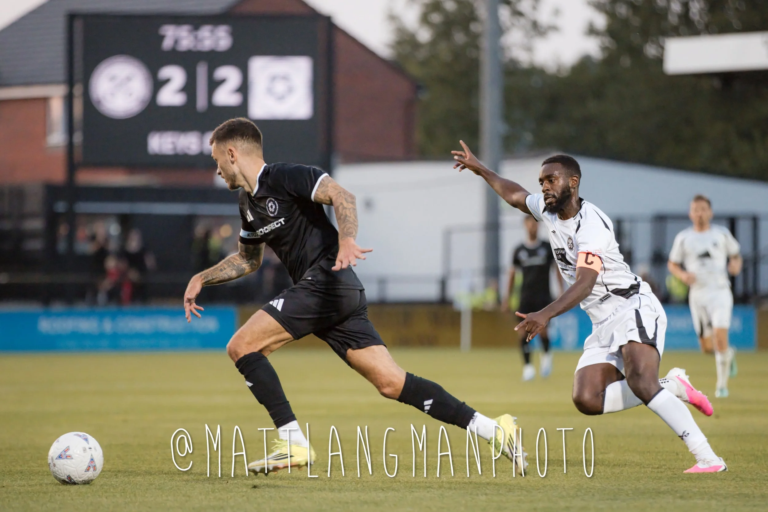HTFC V PFA-32.jpg