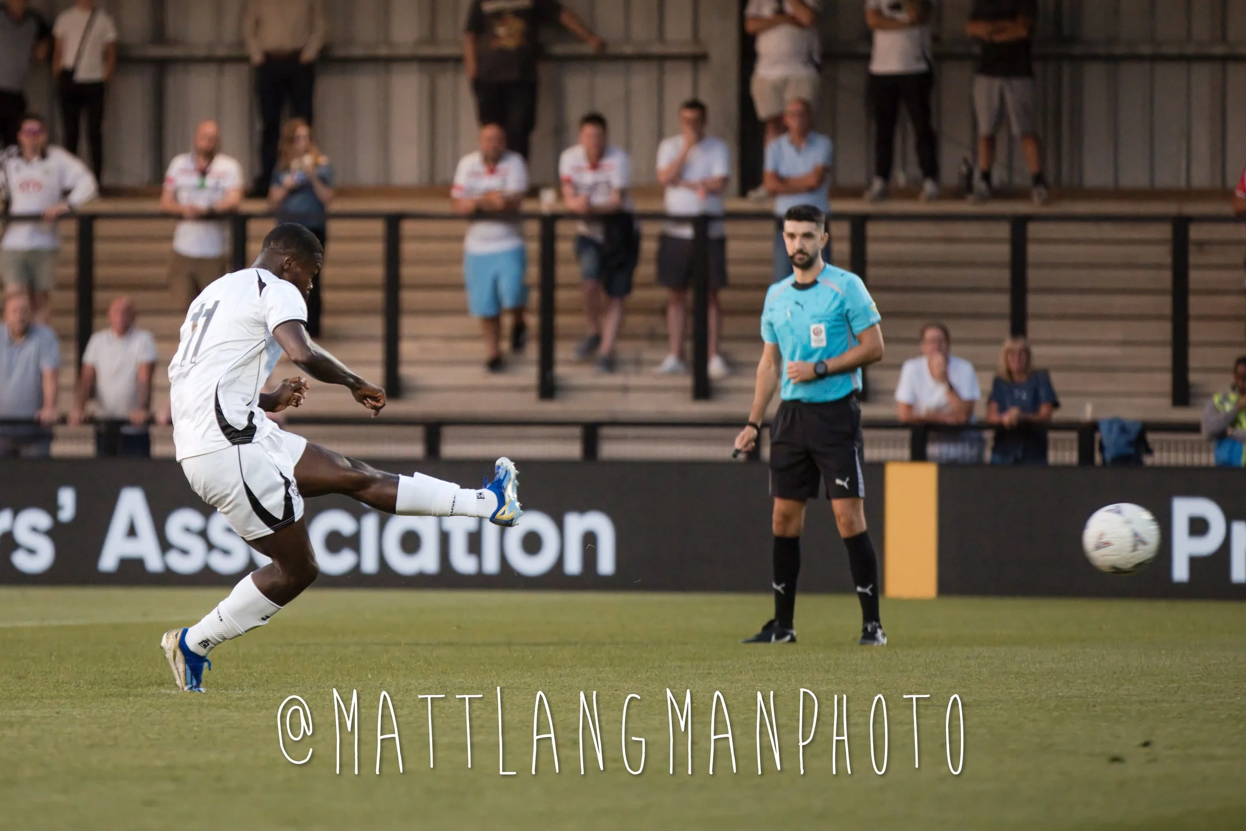 HTFC V PFA-34.jpg