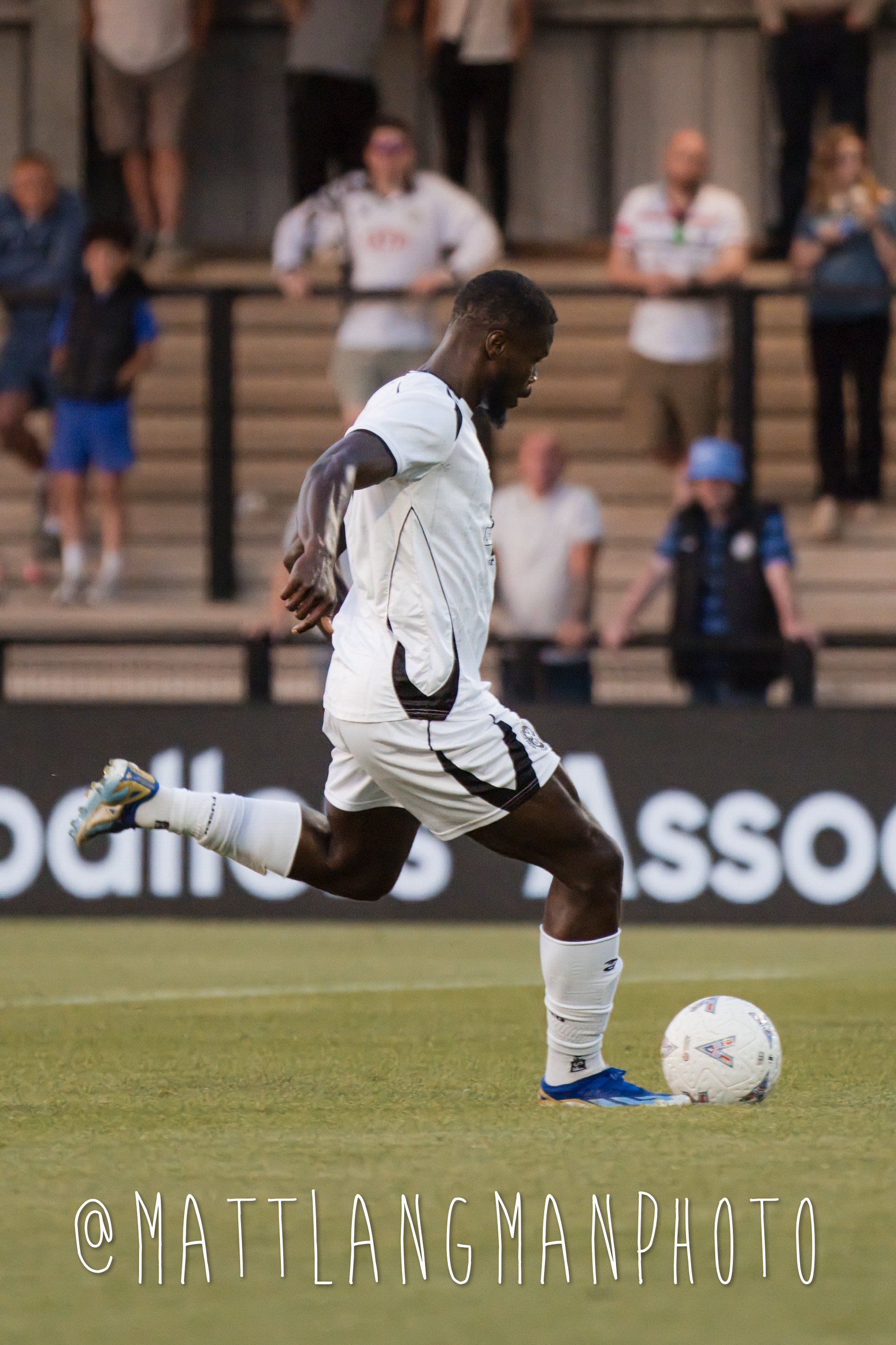 HTFC V PFA-35.jpg