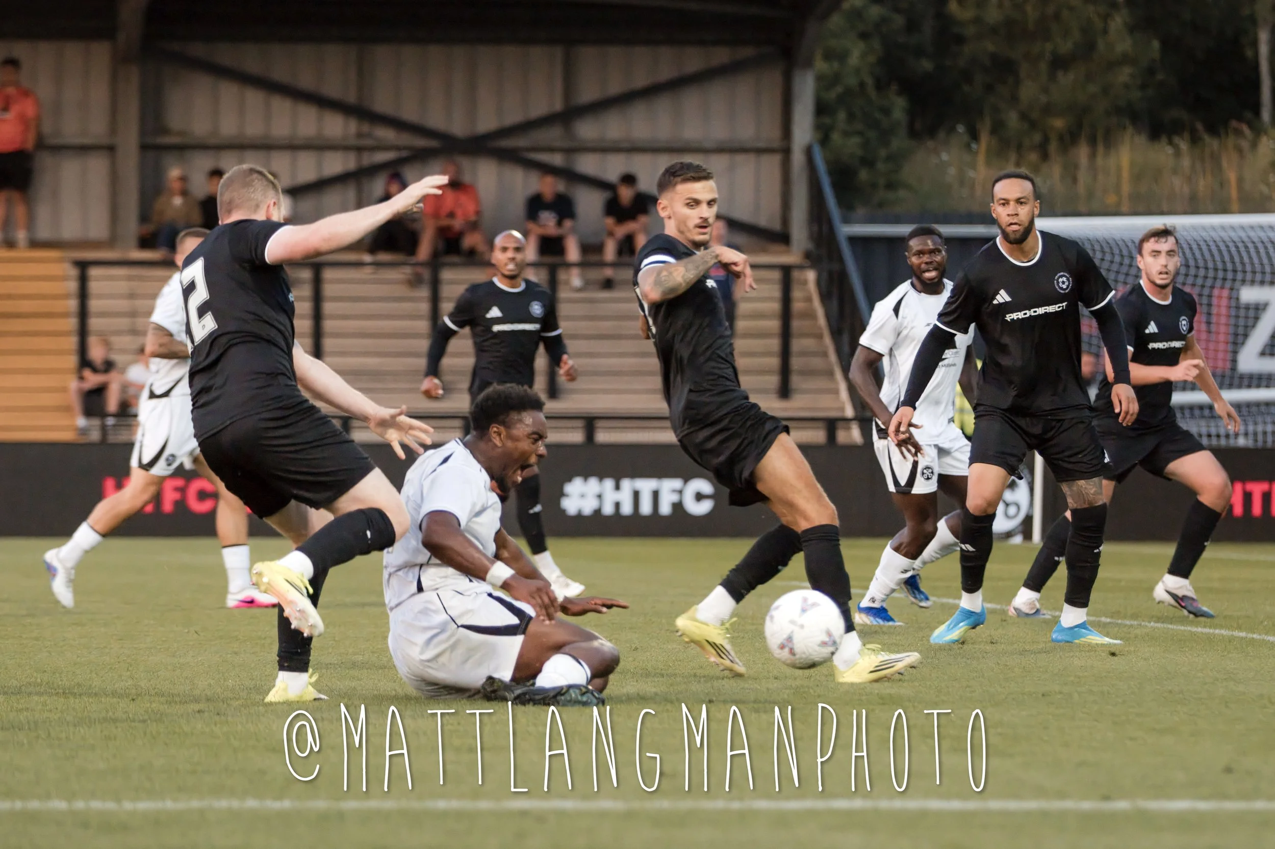 HTFC V PFA-36.jpg