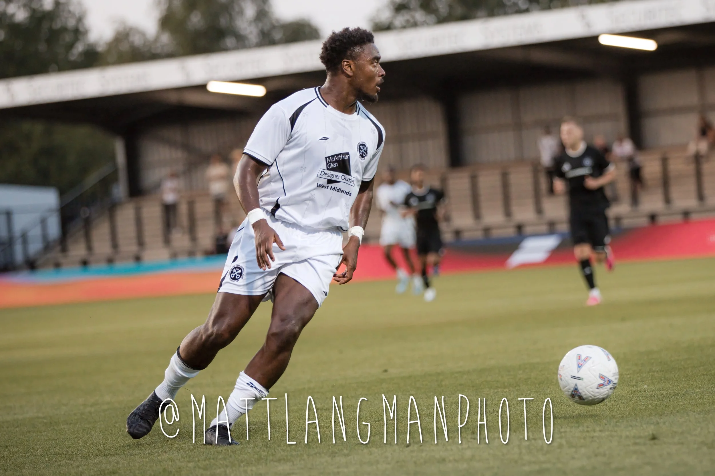 HTFC V PFA-37.jpg