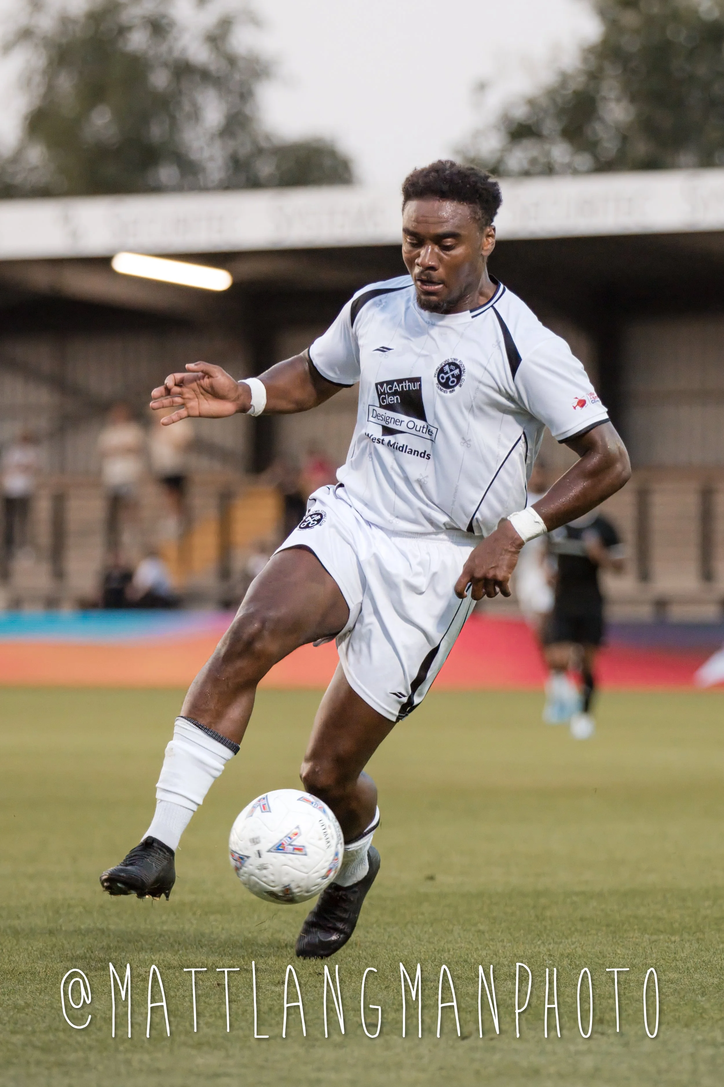 HTFC V PFA-38.jpg