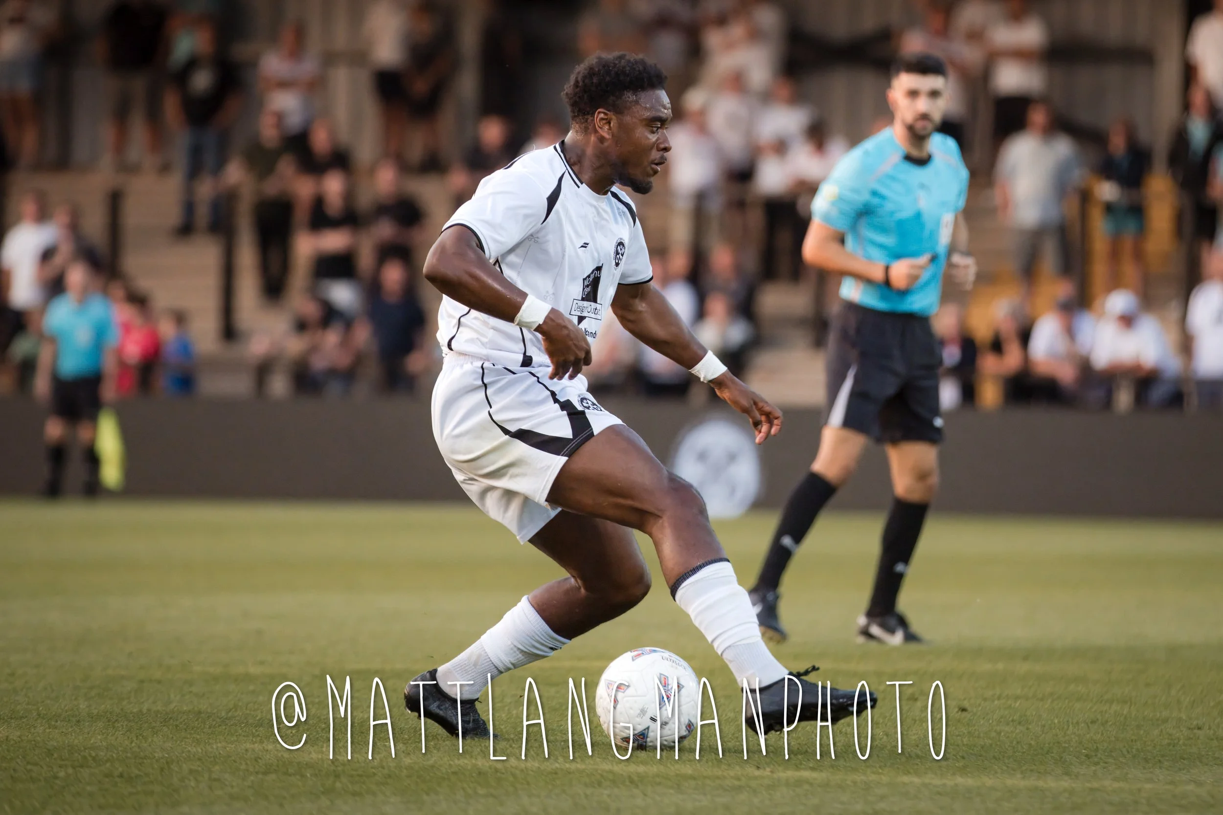 HTFC V PFA-41.jpg