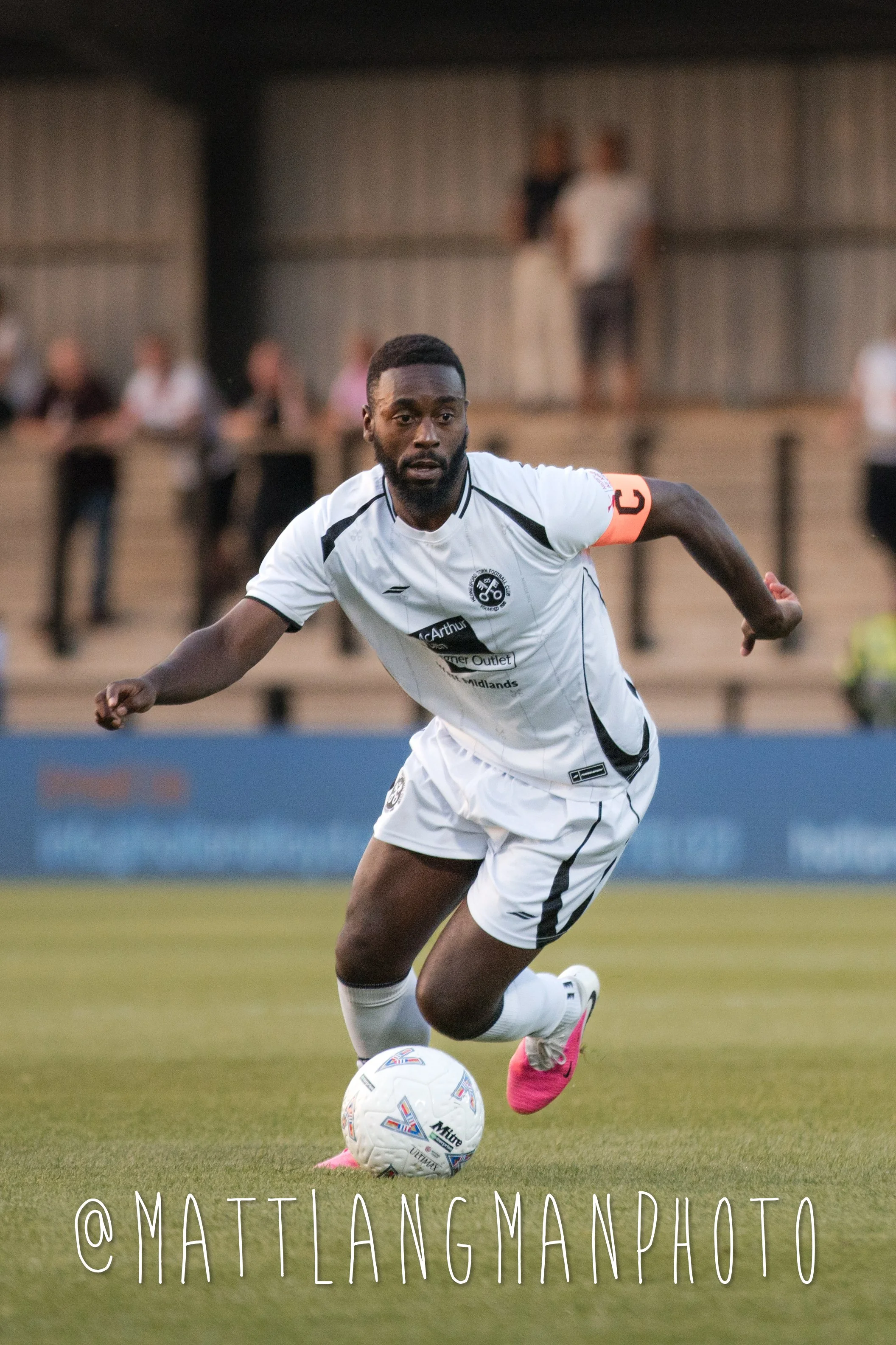 HTFC V PFA-42.jpg