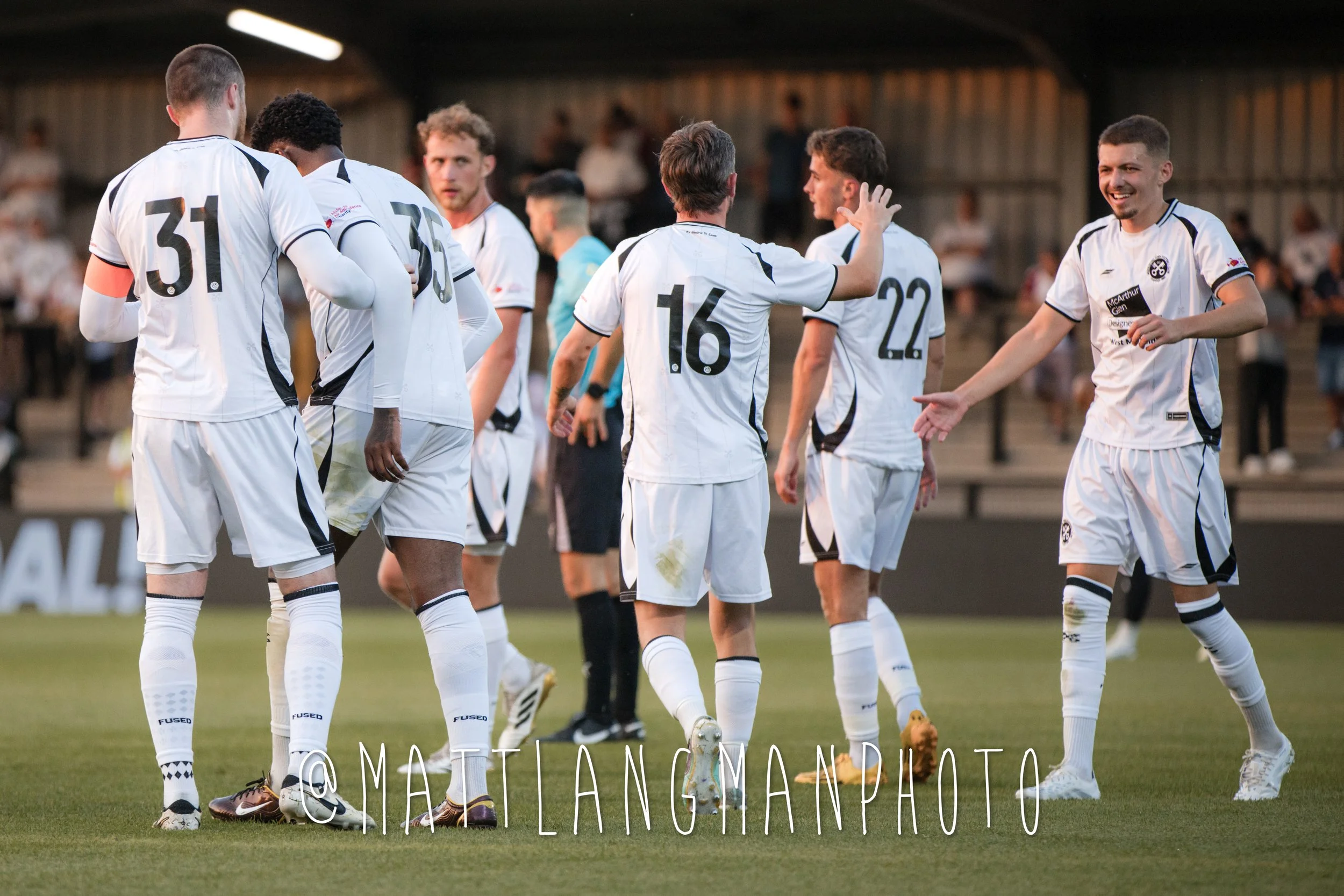 HTFC V PFA-43.jpg