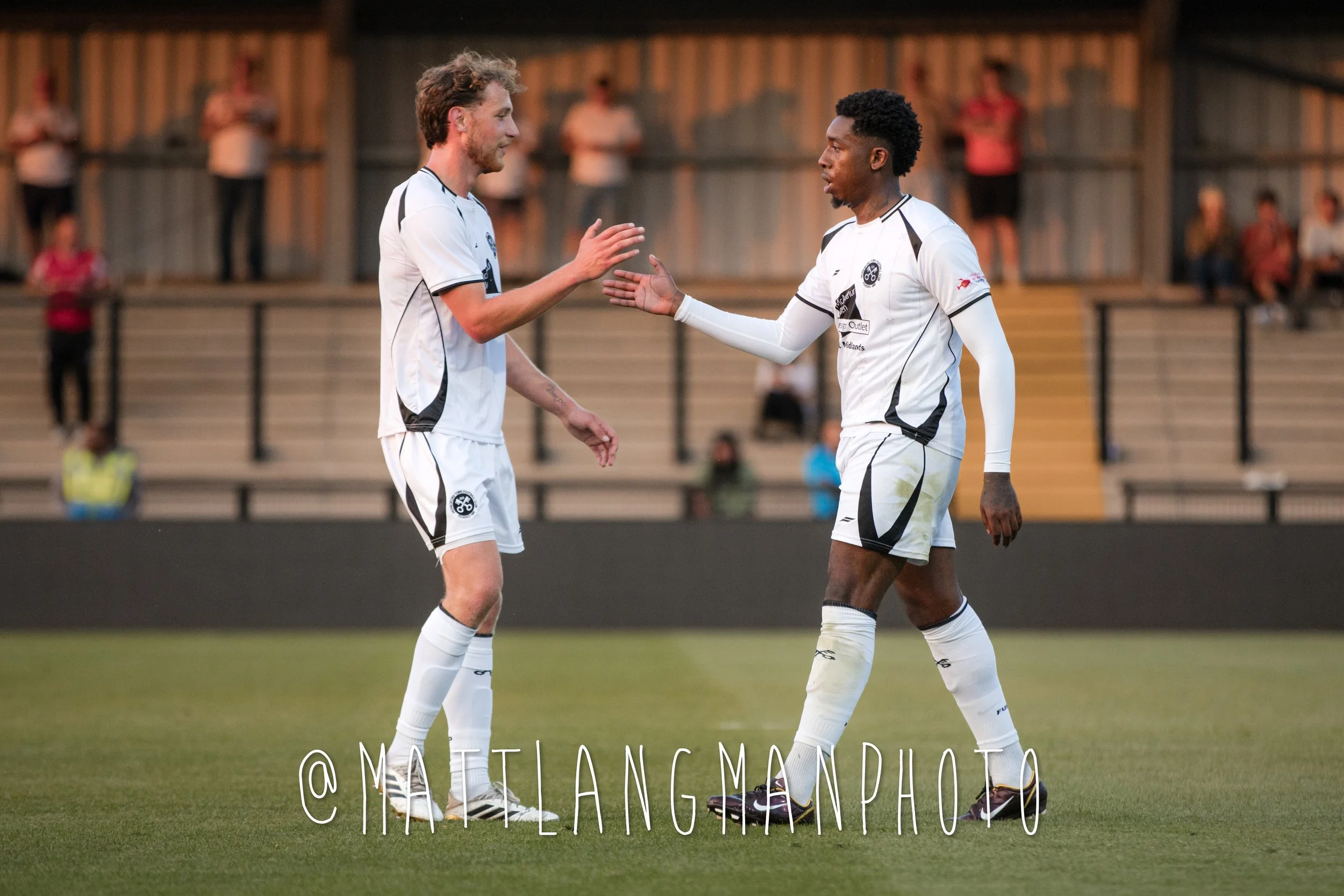 HTFC V PFA-44.jpg