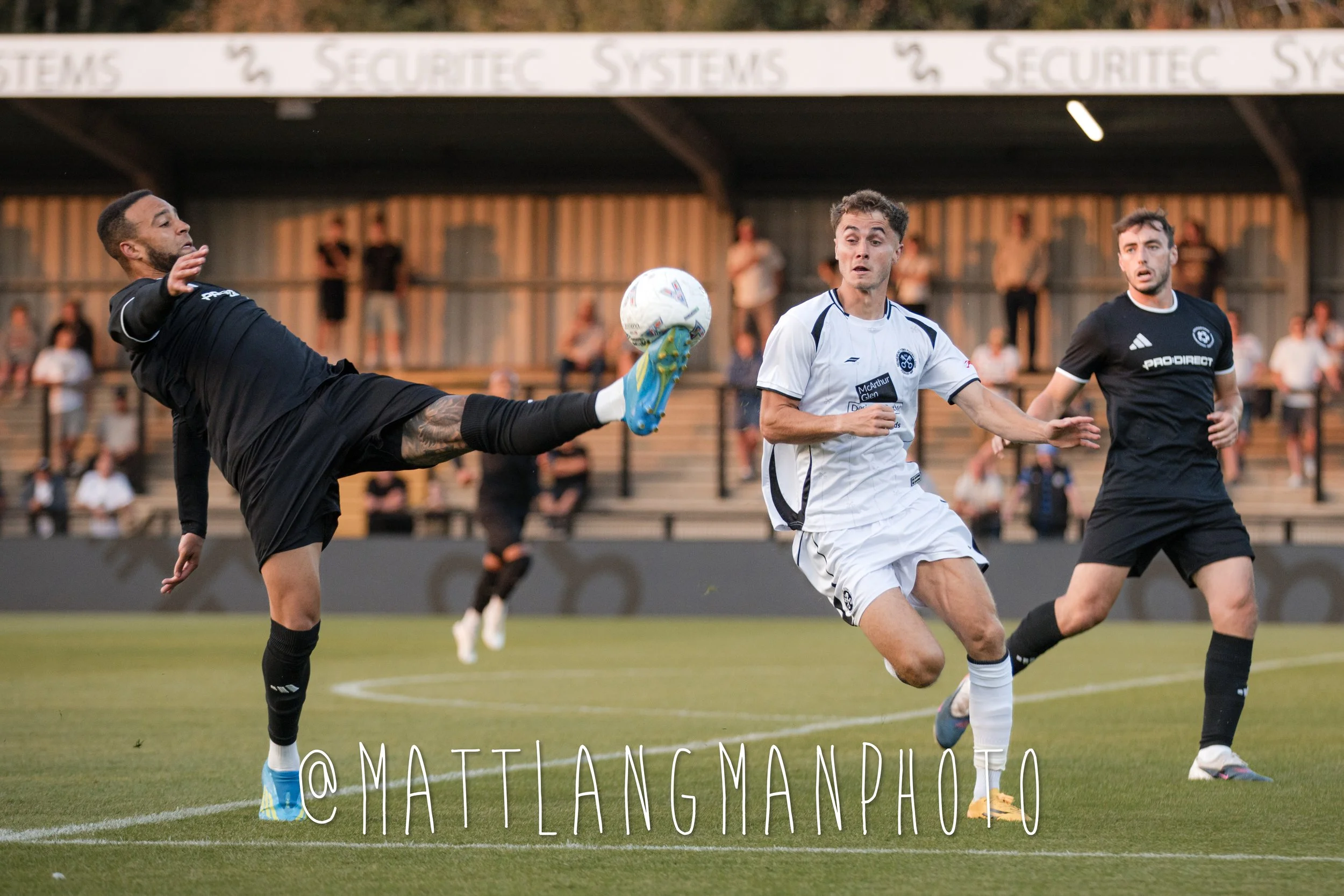 HTFC V PFA-49.jpg