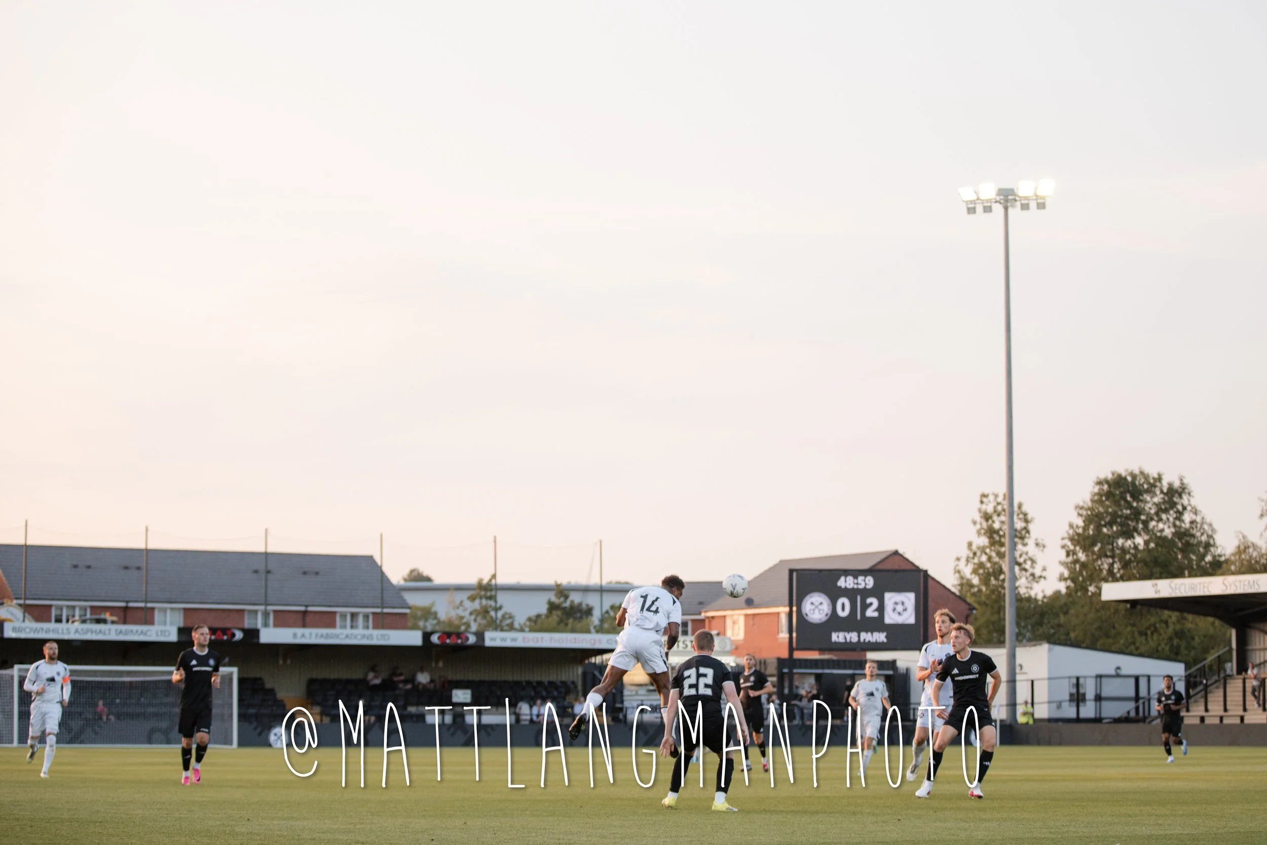 HTFC V PFA-50.jpg