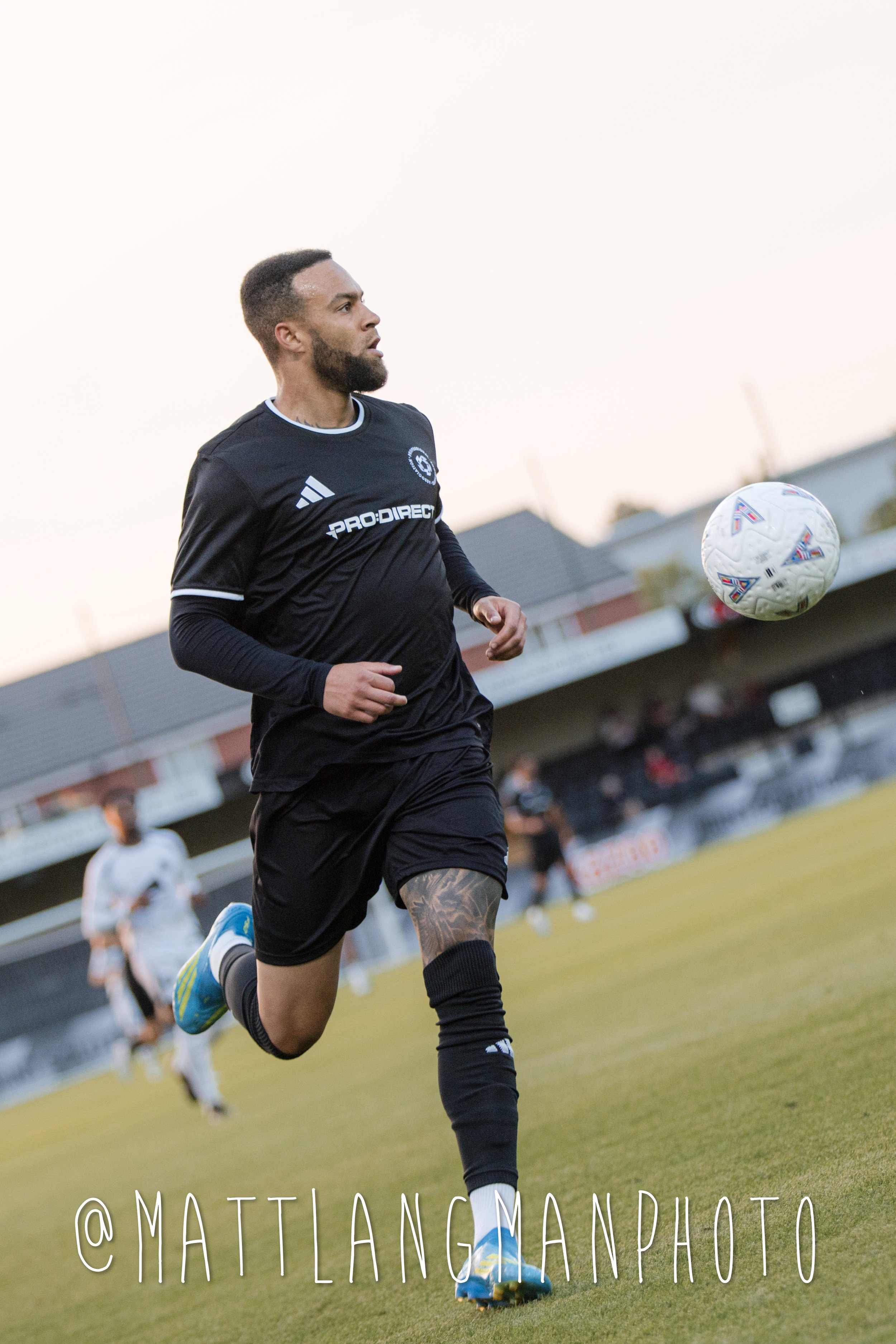 HTFC V PFA-51.jpg