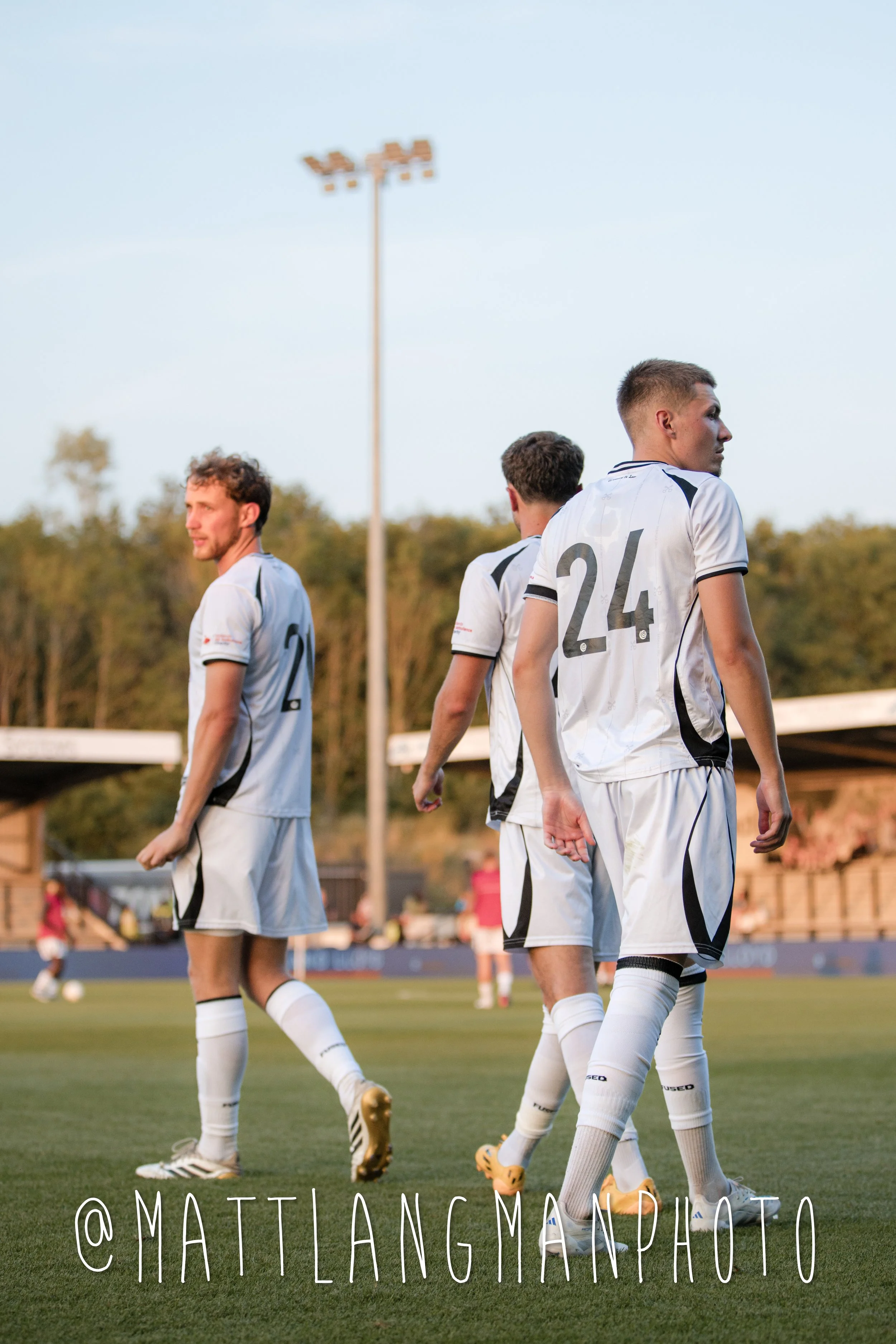 HTFC V PFA-52.jpg
