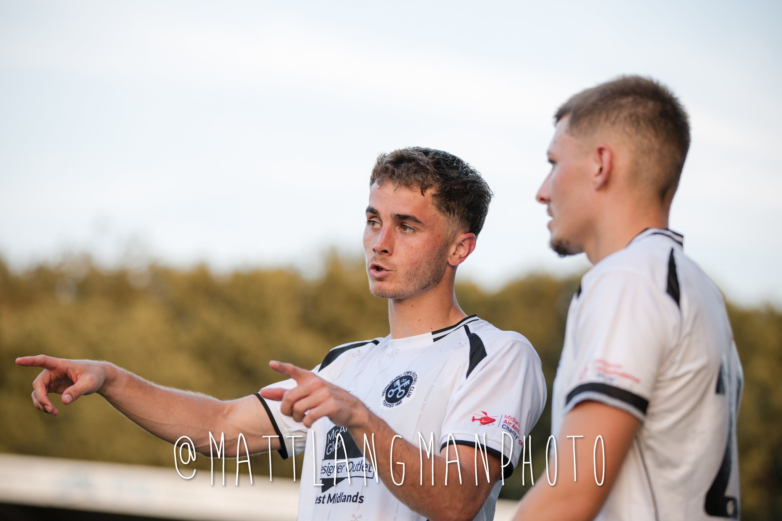 HTFC V PFA-53.jpg