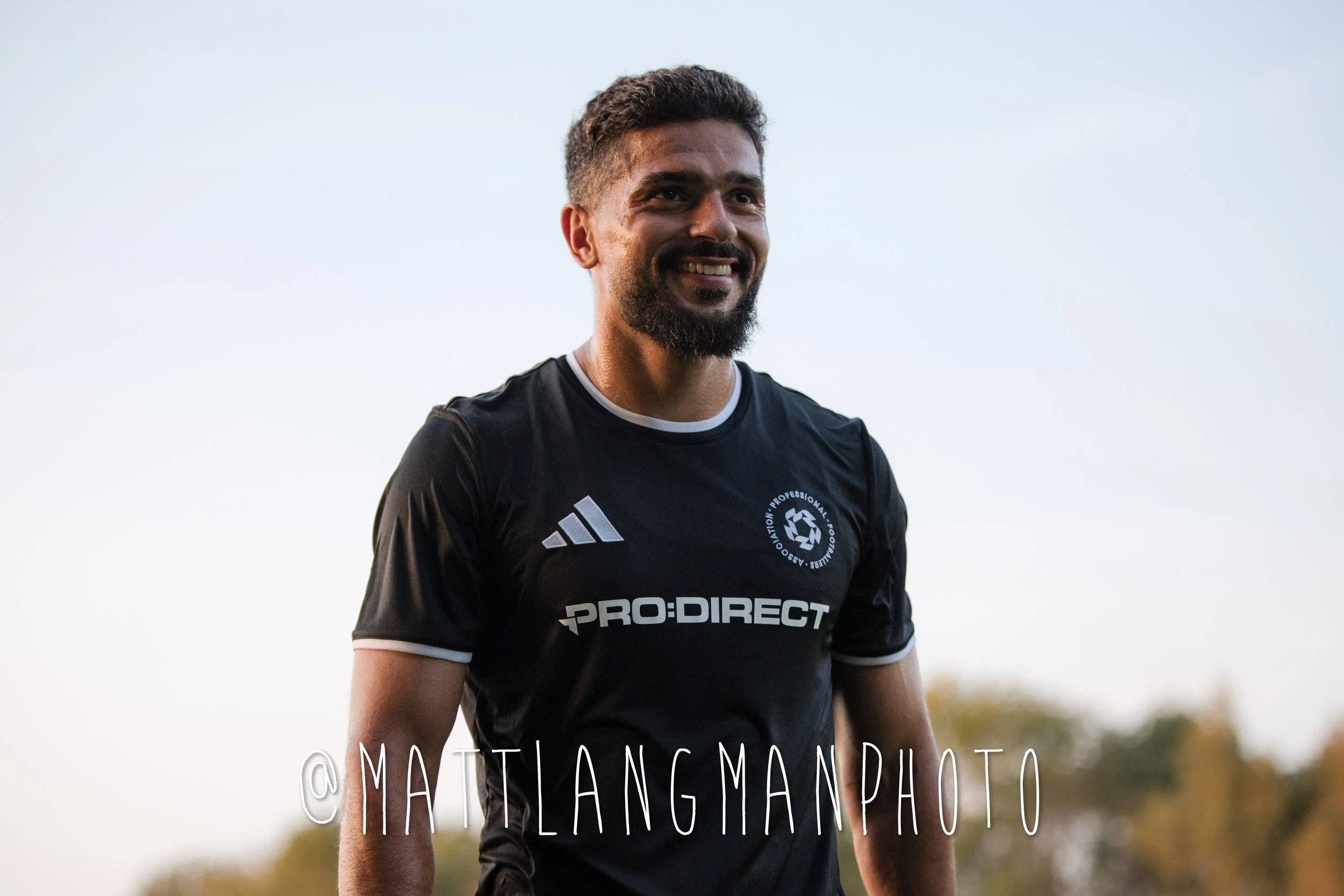 HTFC V PFA-55.jpg