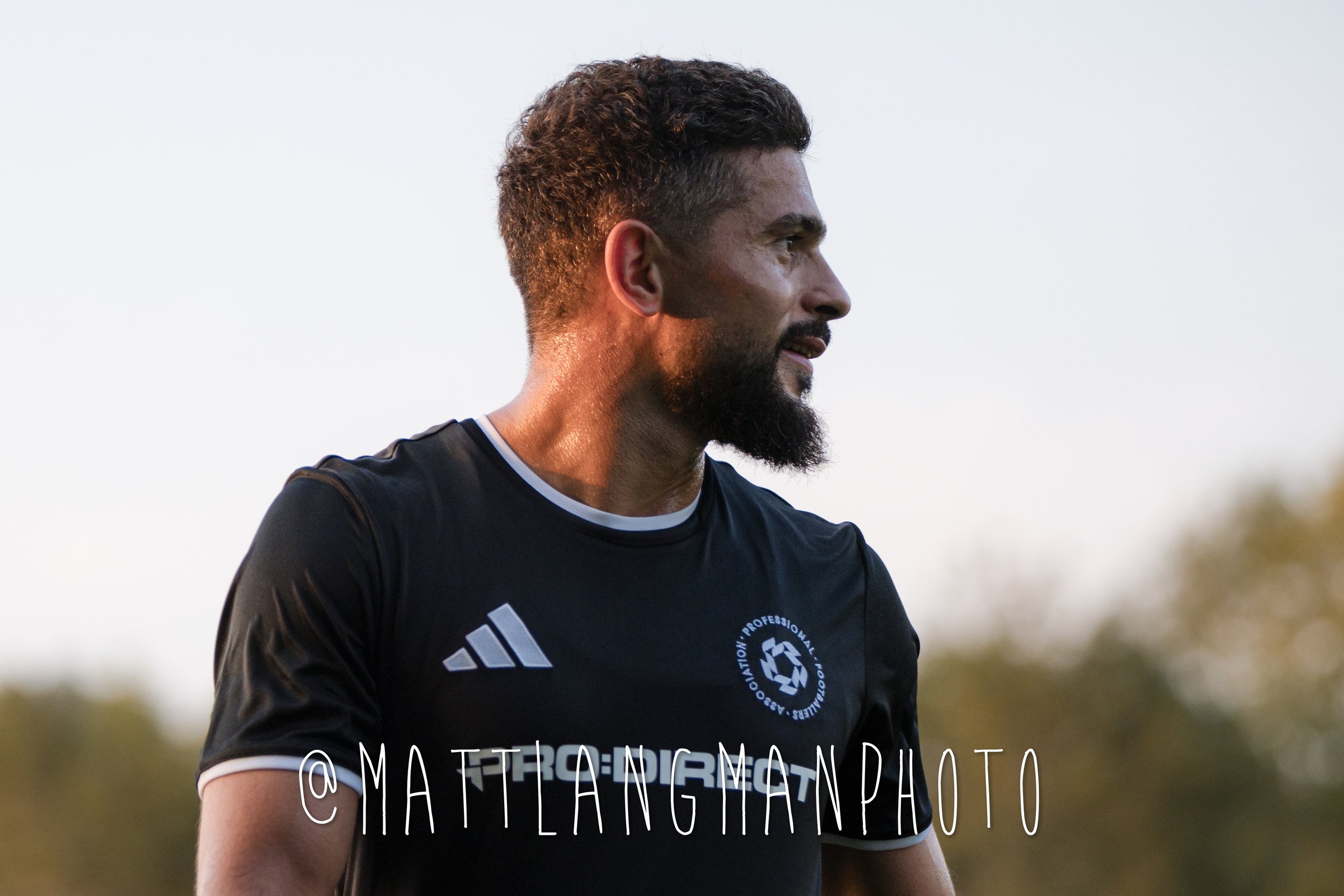 HTFC V PFA-56.jpg