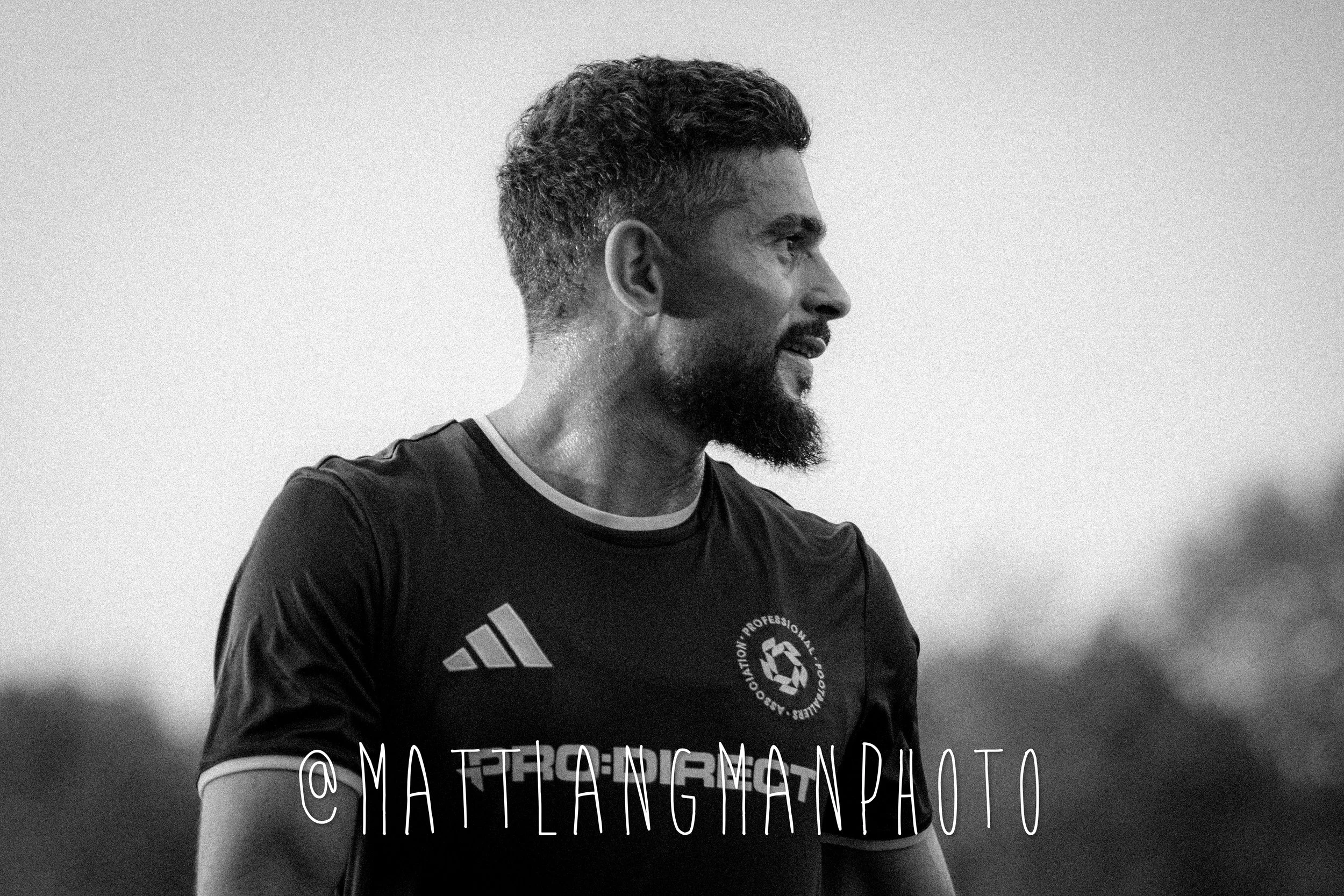 HTFC V PFA-57.jpg