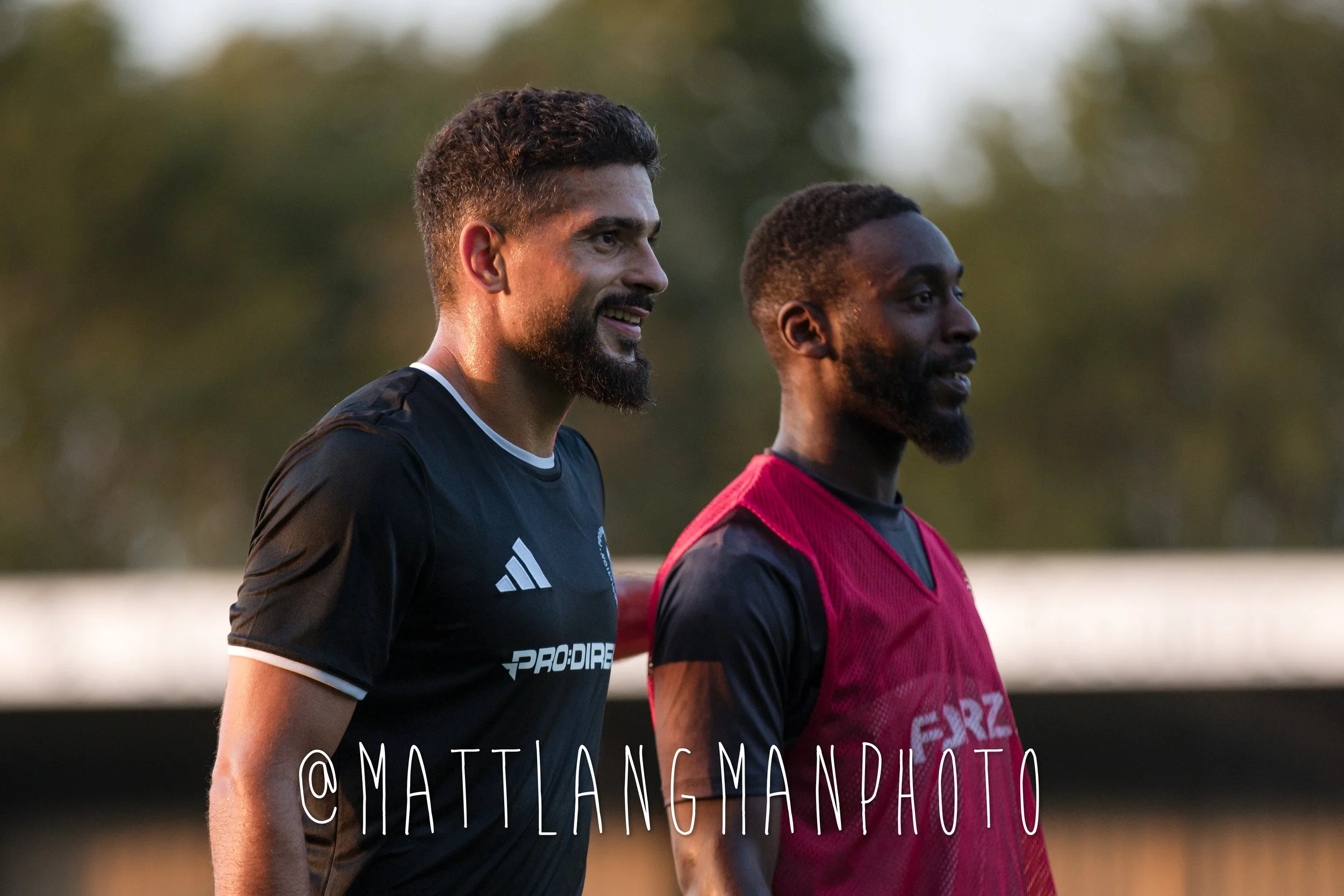 HTFC V PFA-58.jpg