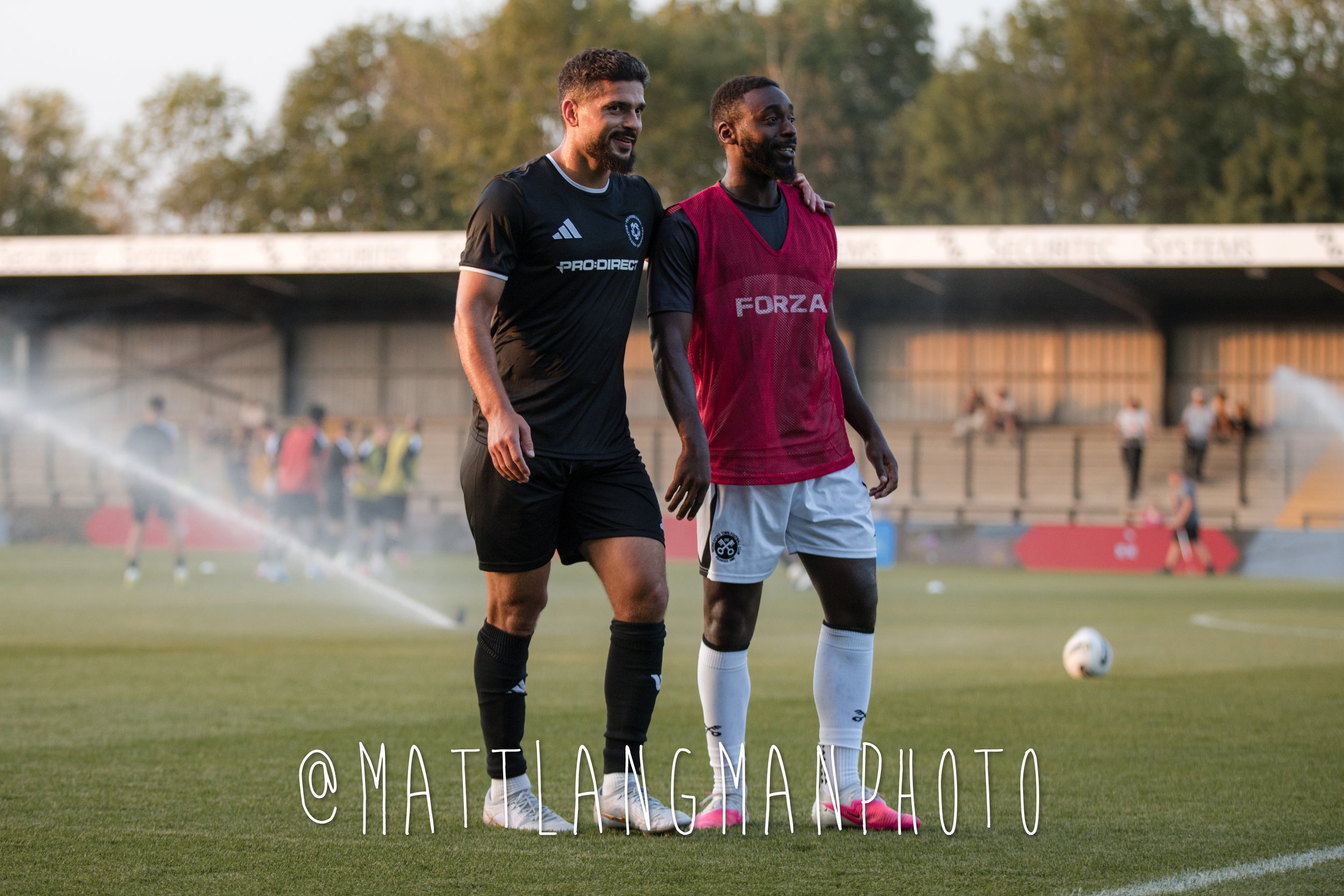 HTFC V PFA-59.jpg