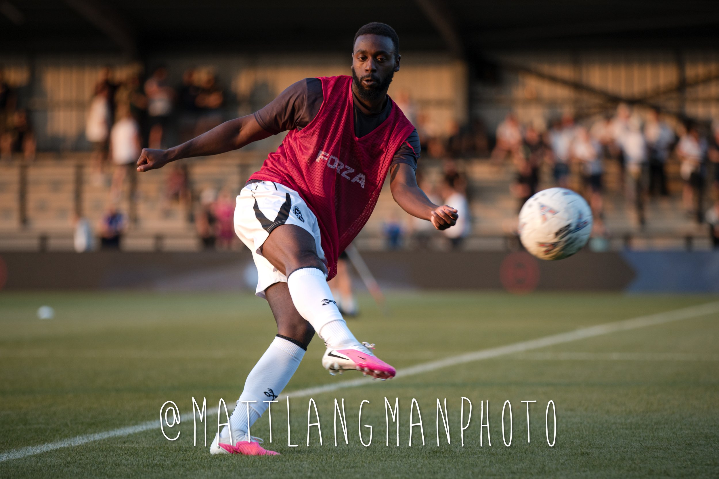 HTFC V PFA-60.jpg