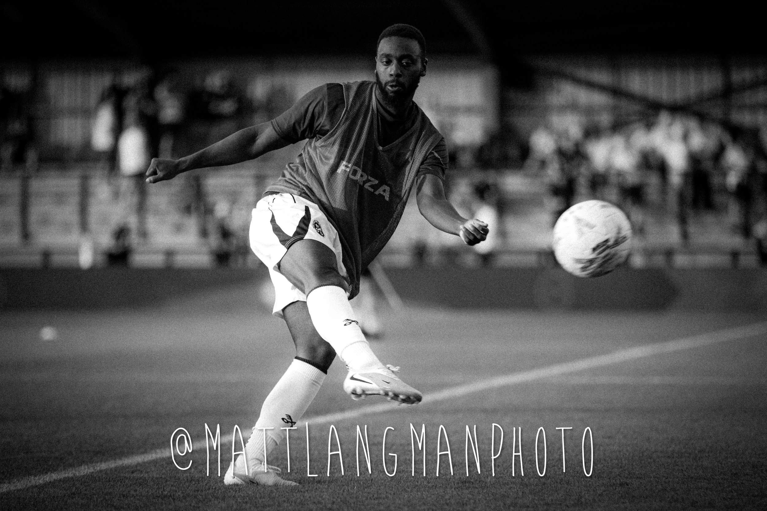 HTFC V PFA-61.jpg