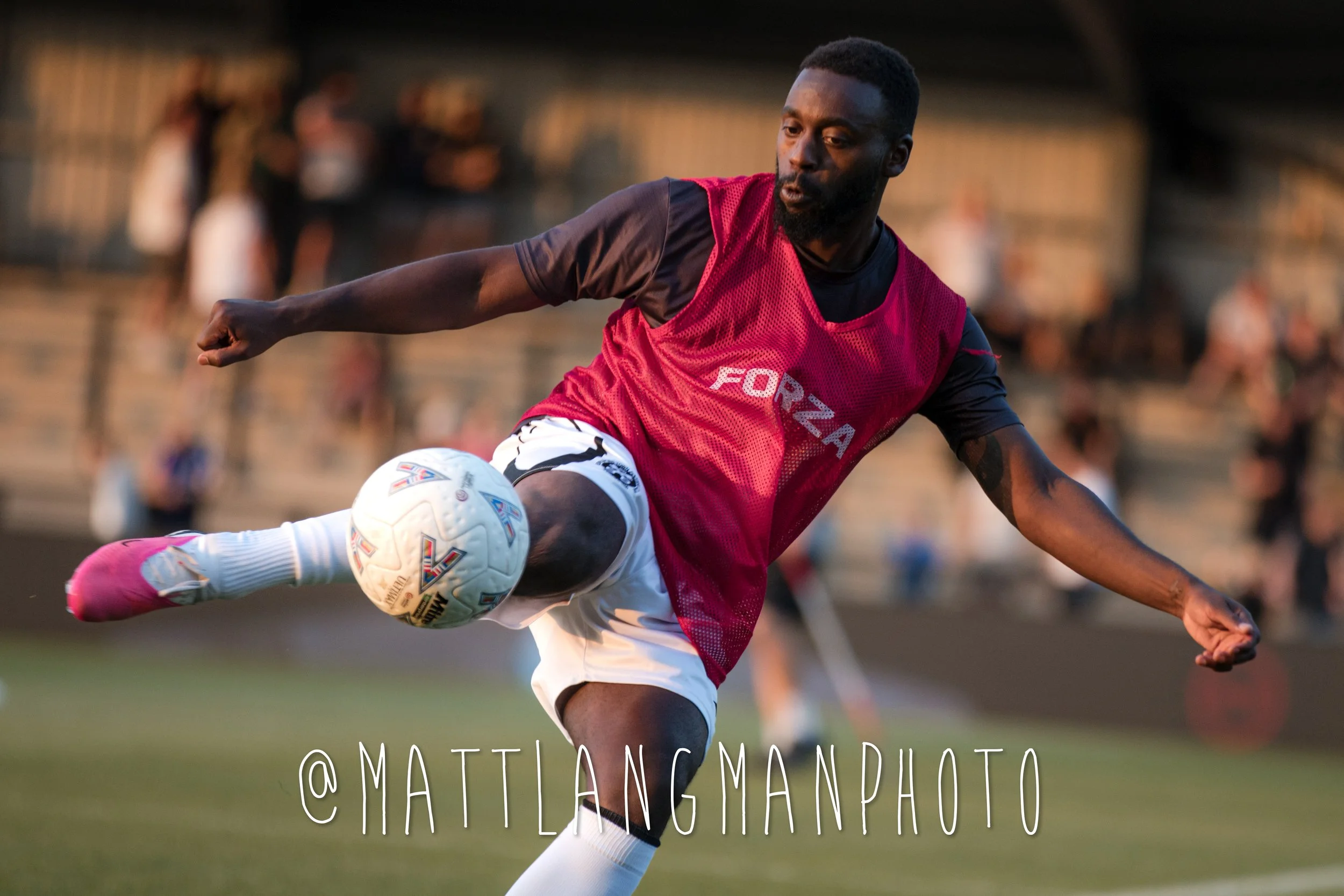 HTFC V PFA-62.jpg