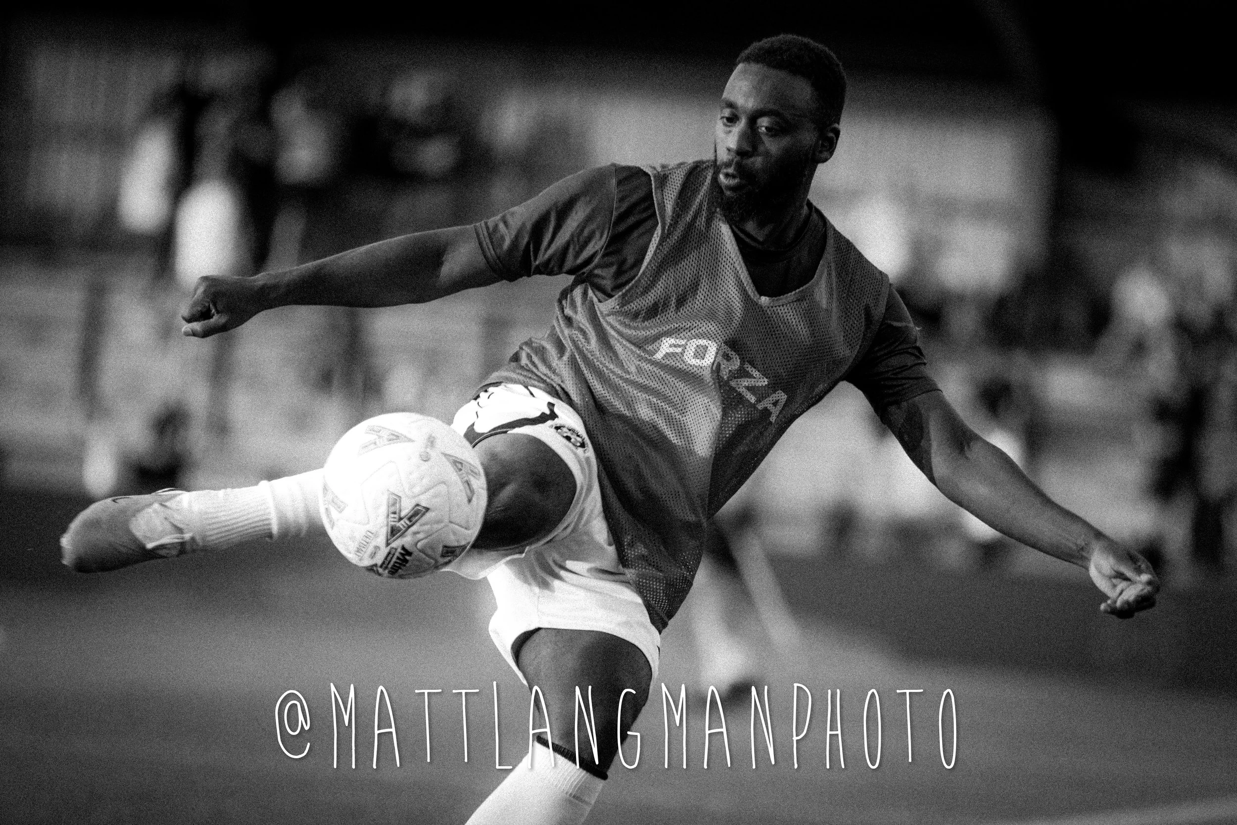 HTFC V PFA-63.jpg