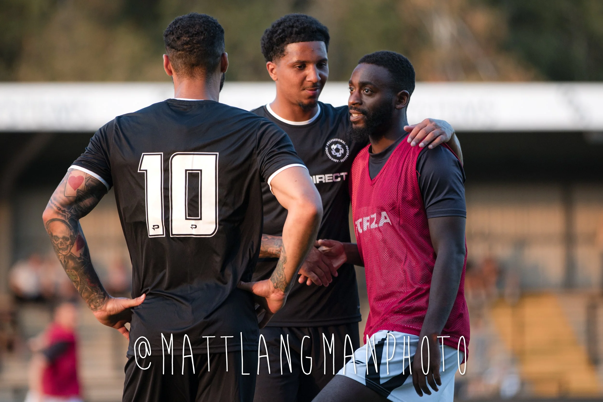 HTFC V PFA-64.jpg