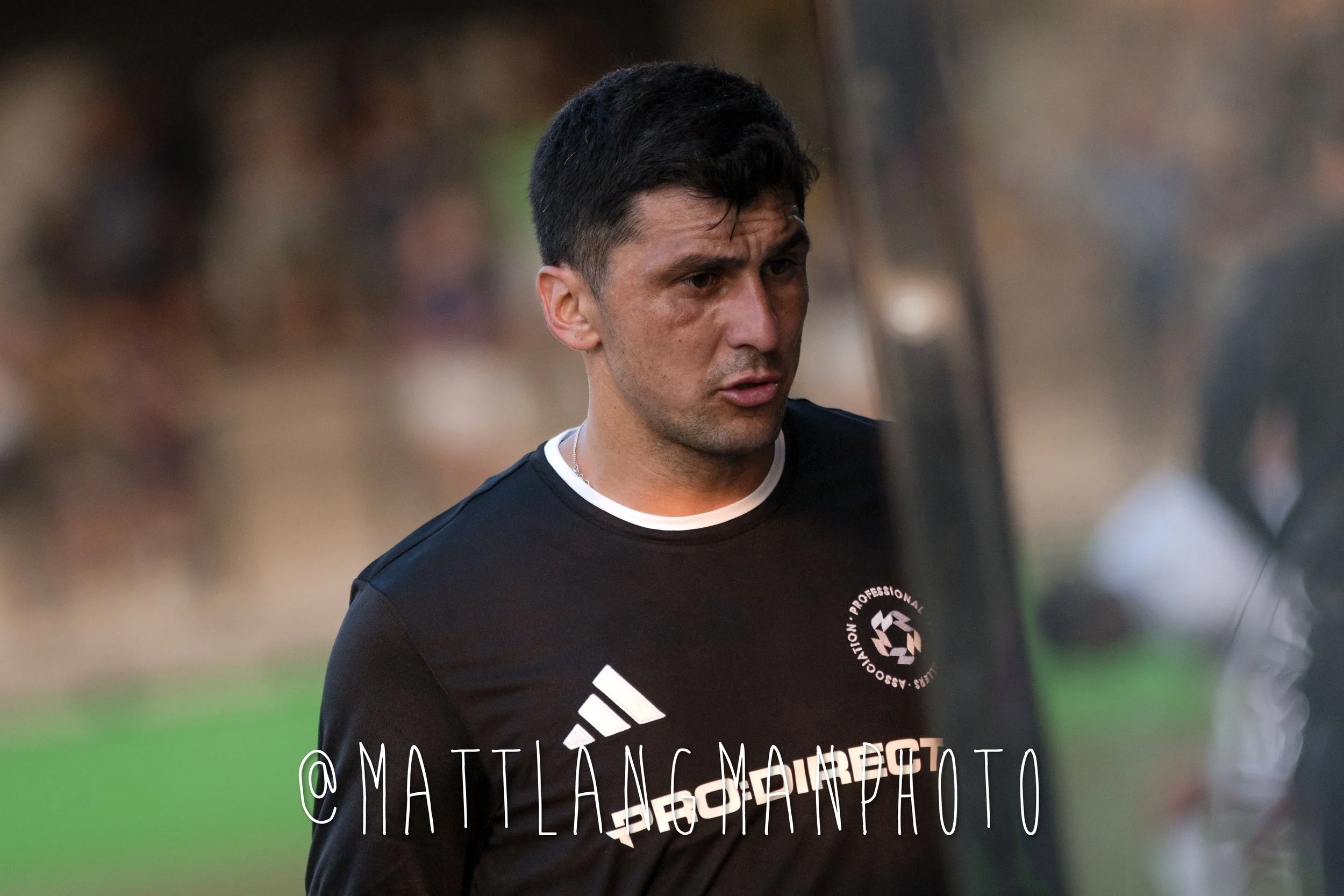 HTFC V PFA-66.jpg