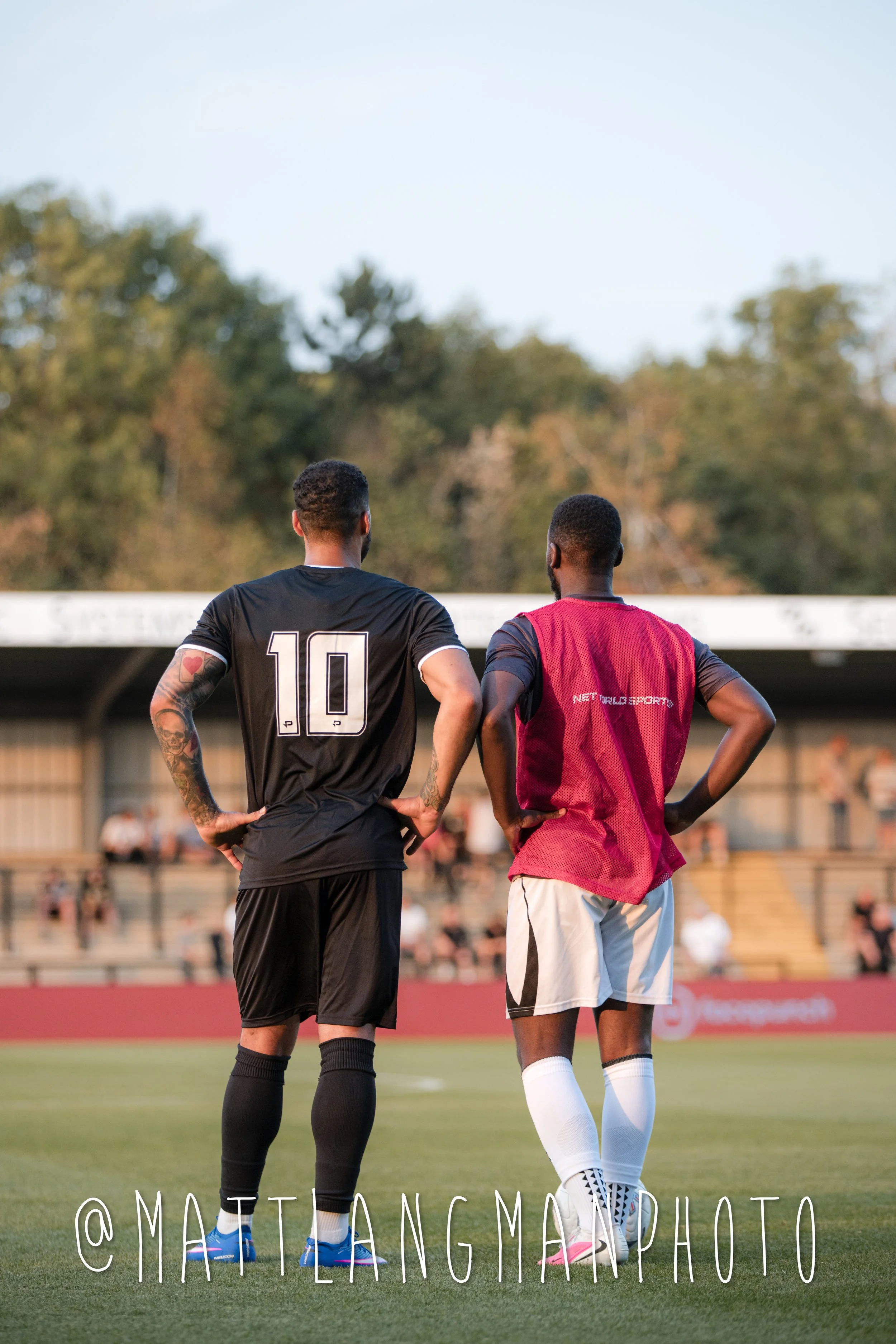 HTFC V PFA-65.jpg