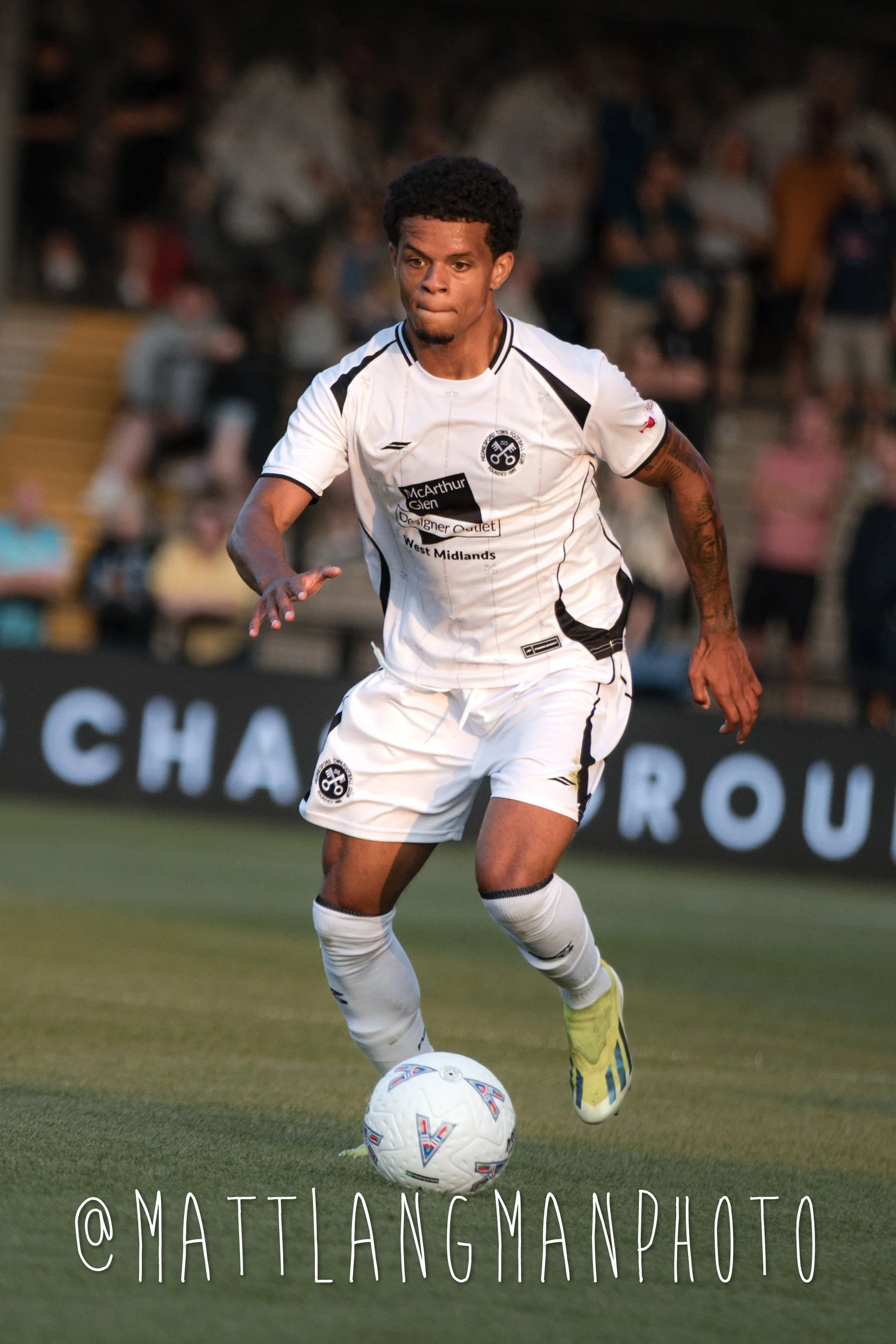 HTFC V PFA-67.jpg