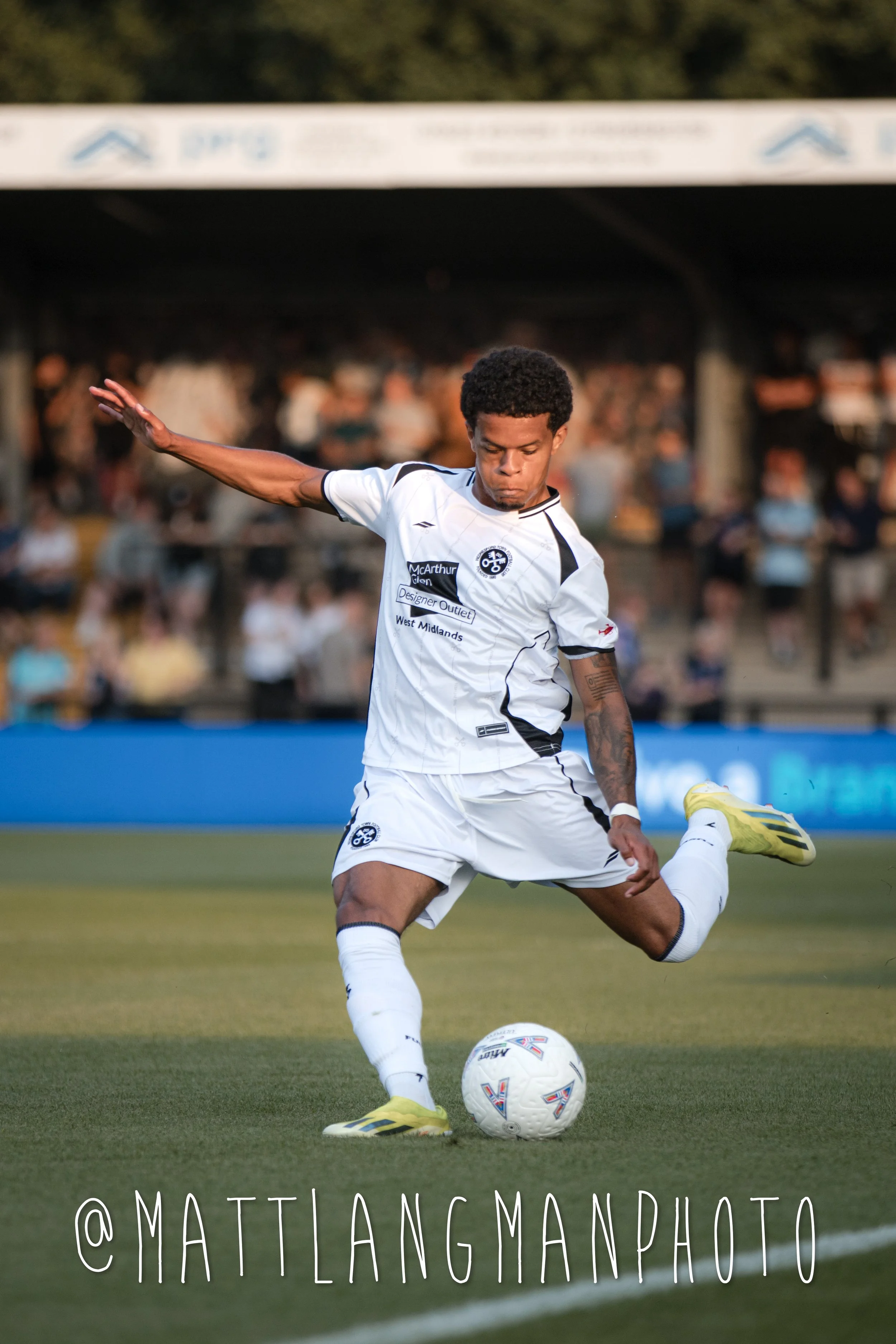 HTFC V PFA-68.jpg