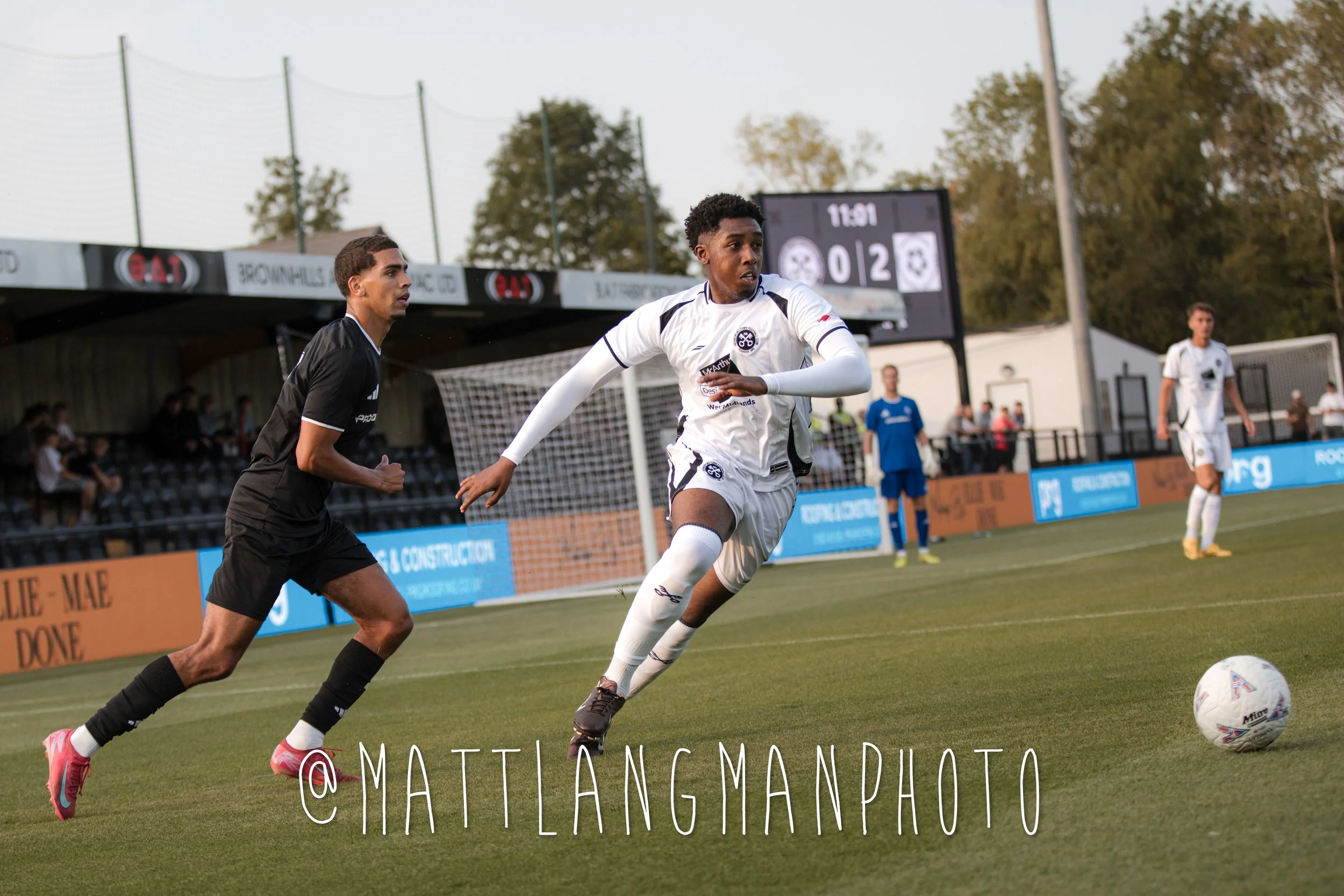 HTFC V PFA-69.jpg
